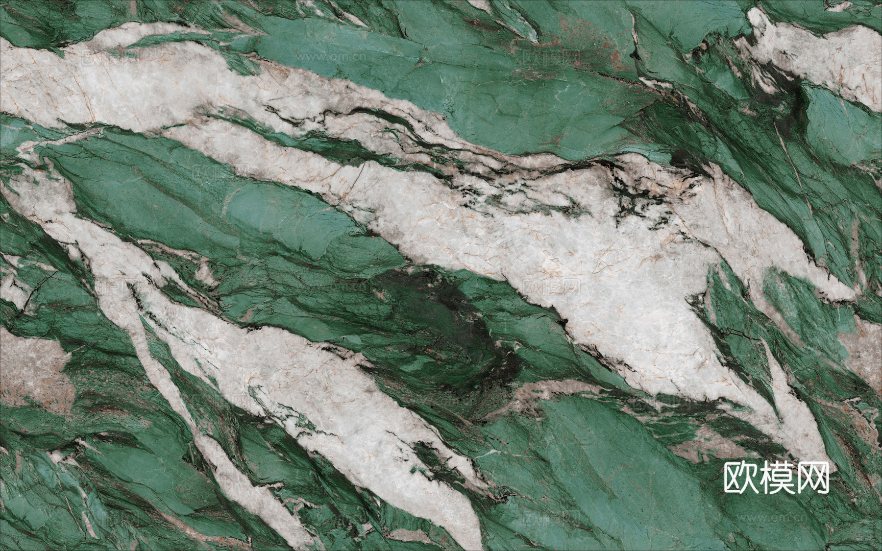 百达翡翠大理石