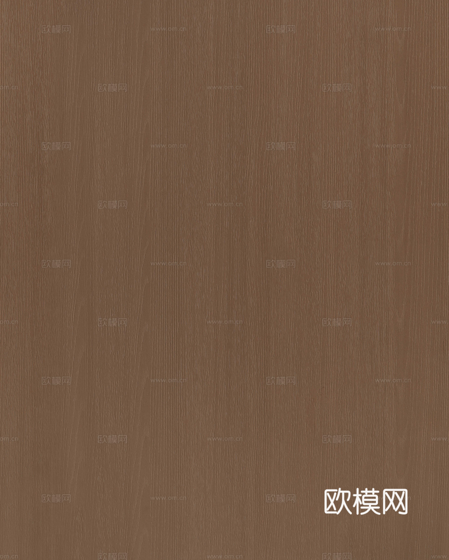 橡木木纹木饰面