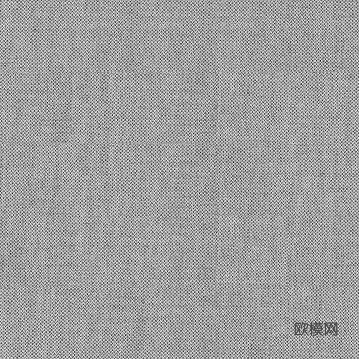 高清布棉麻凹凸布料