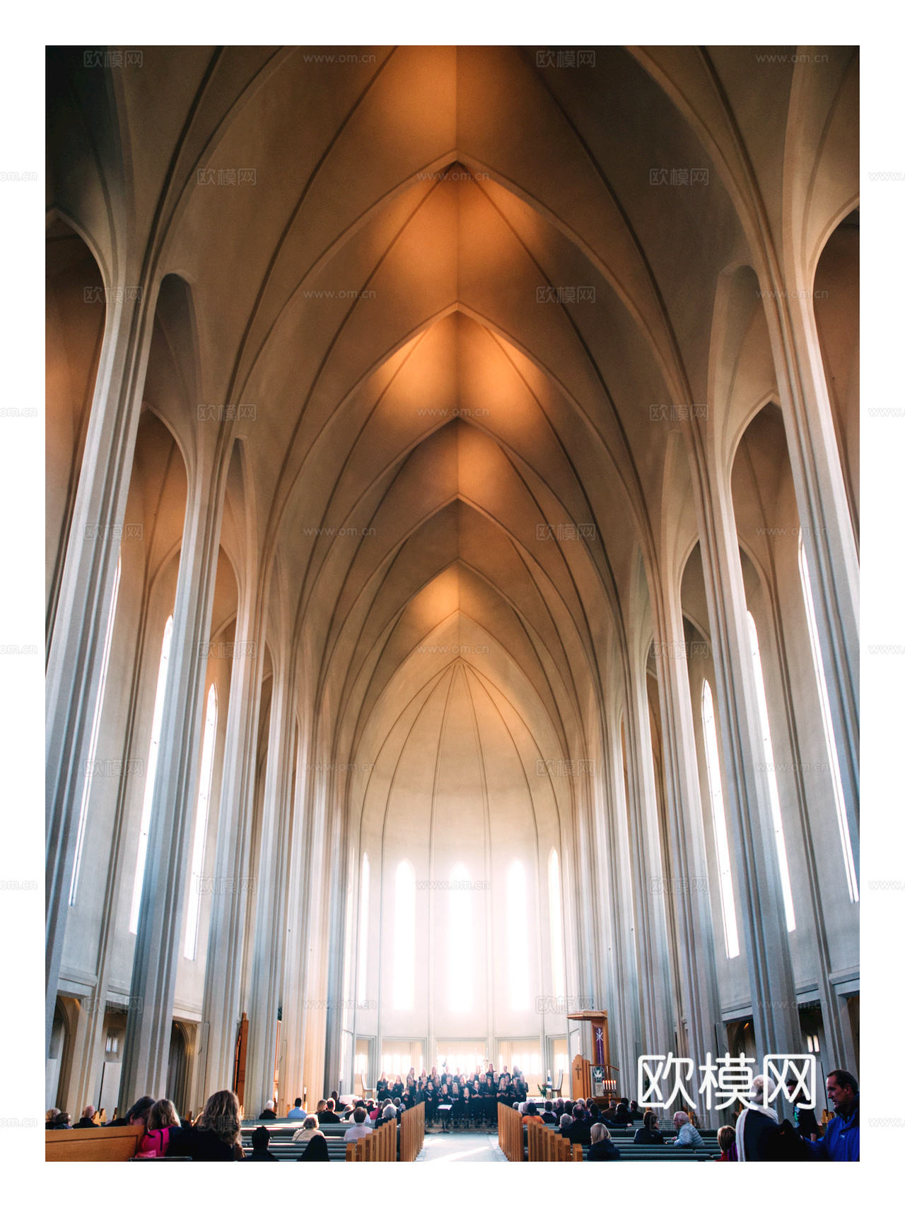 中式新中式挂画壁画字画山水花鸟背景墙壁纸装饰画抽象画油画下载