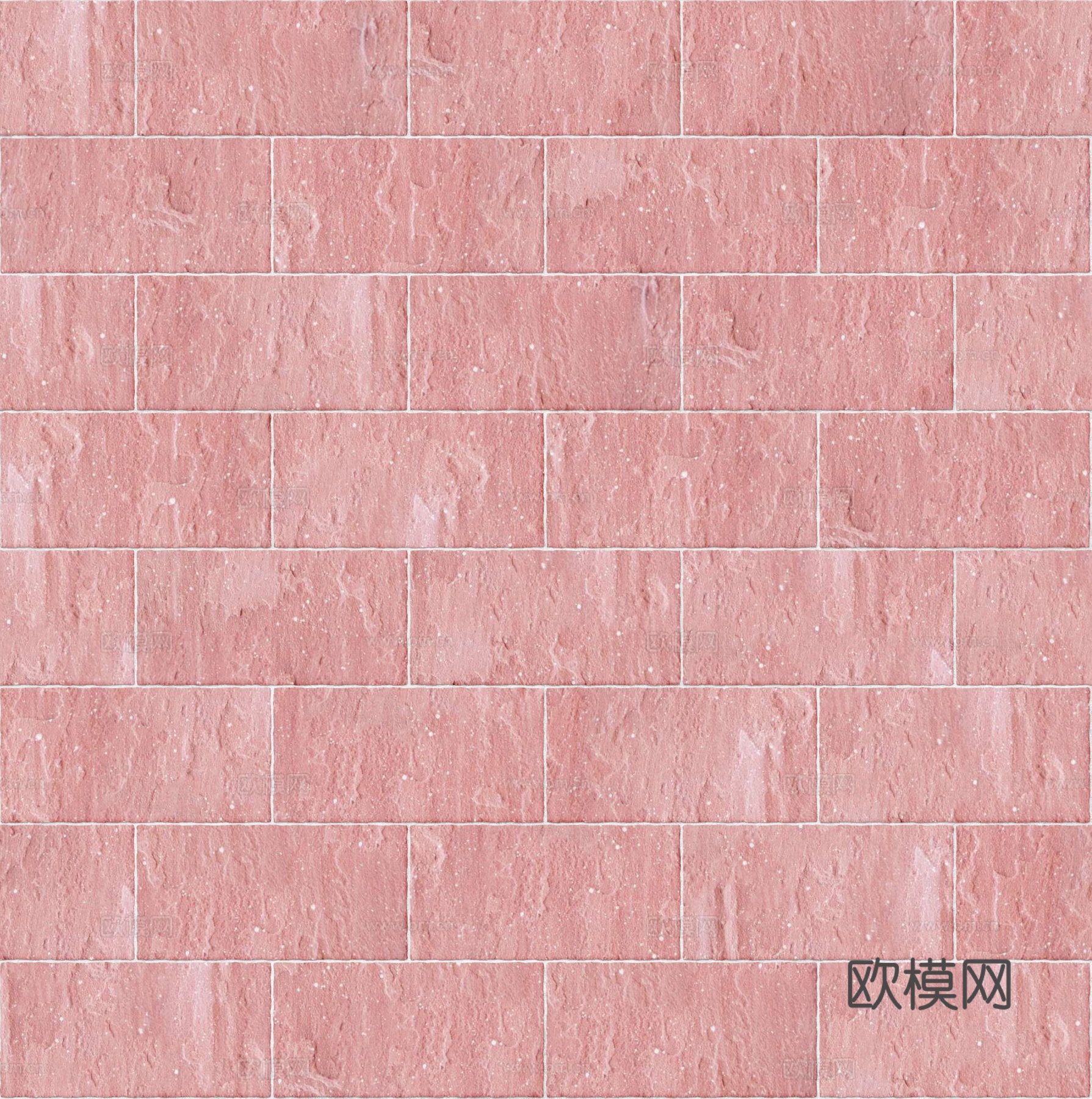 创意极简平涂插画日本当代艺术绘画下载