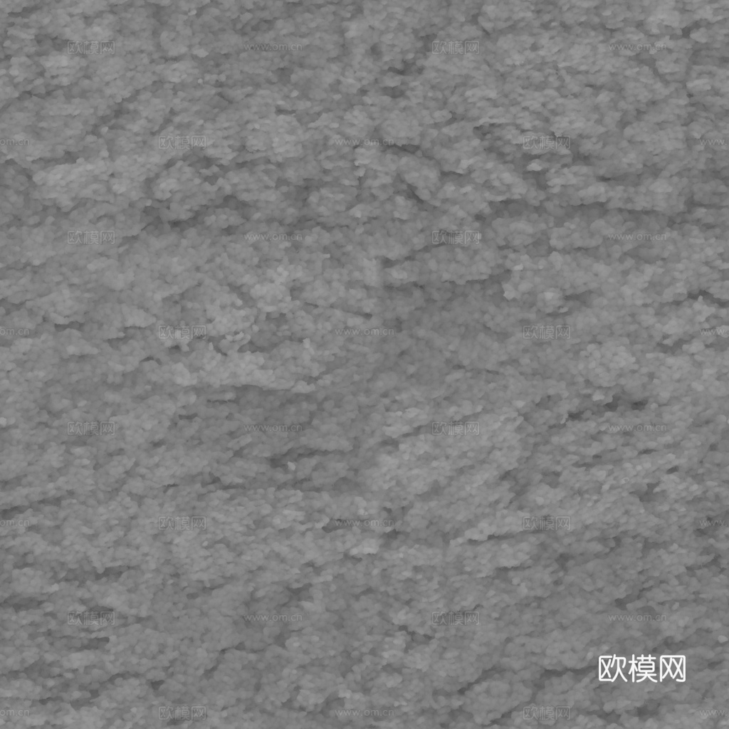 高清绒布黑白凹凸