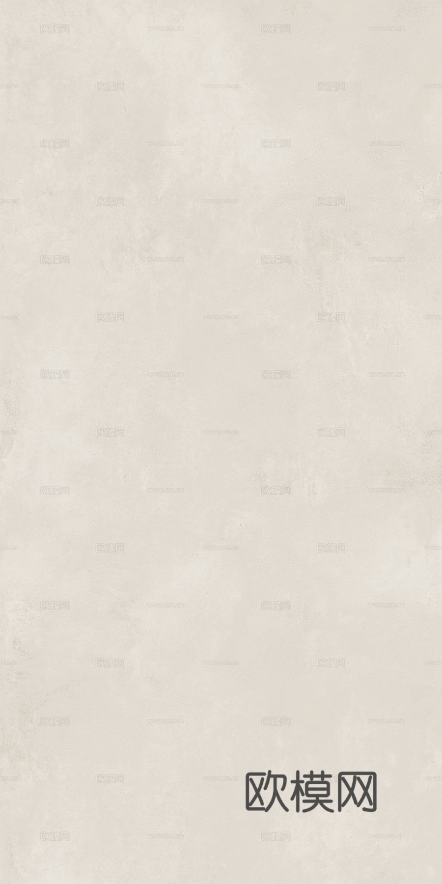 高清无缝乳胶漆