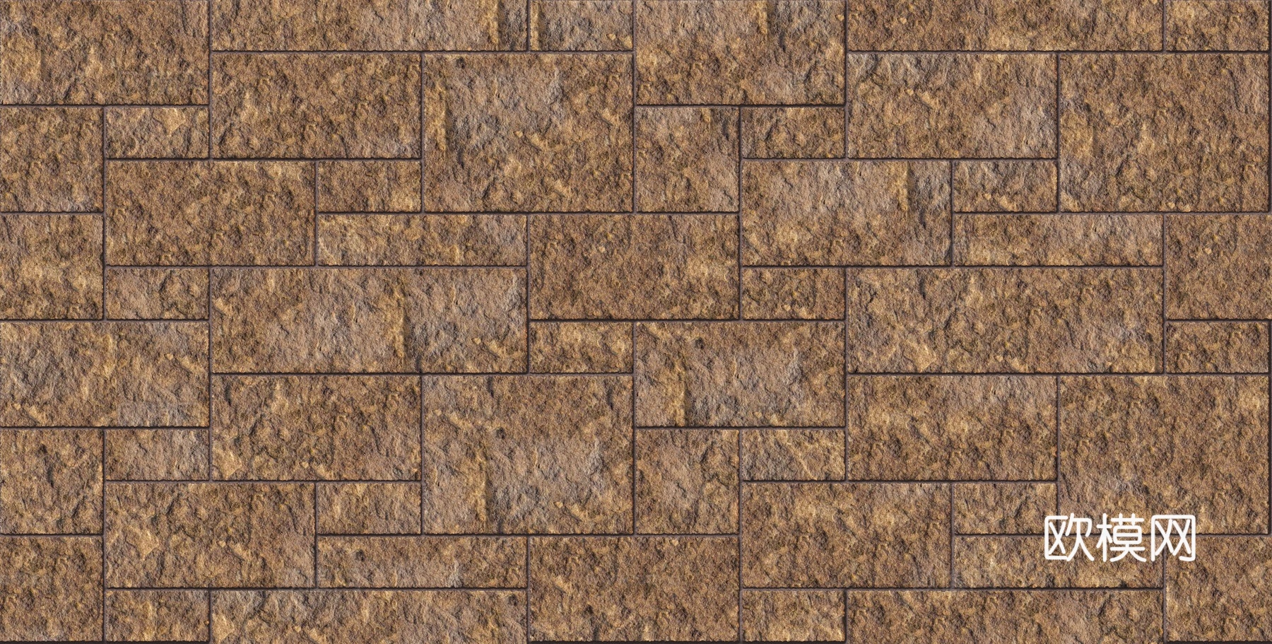 创意极简平涂插画日本当代艺术绘画下载