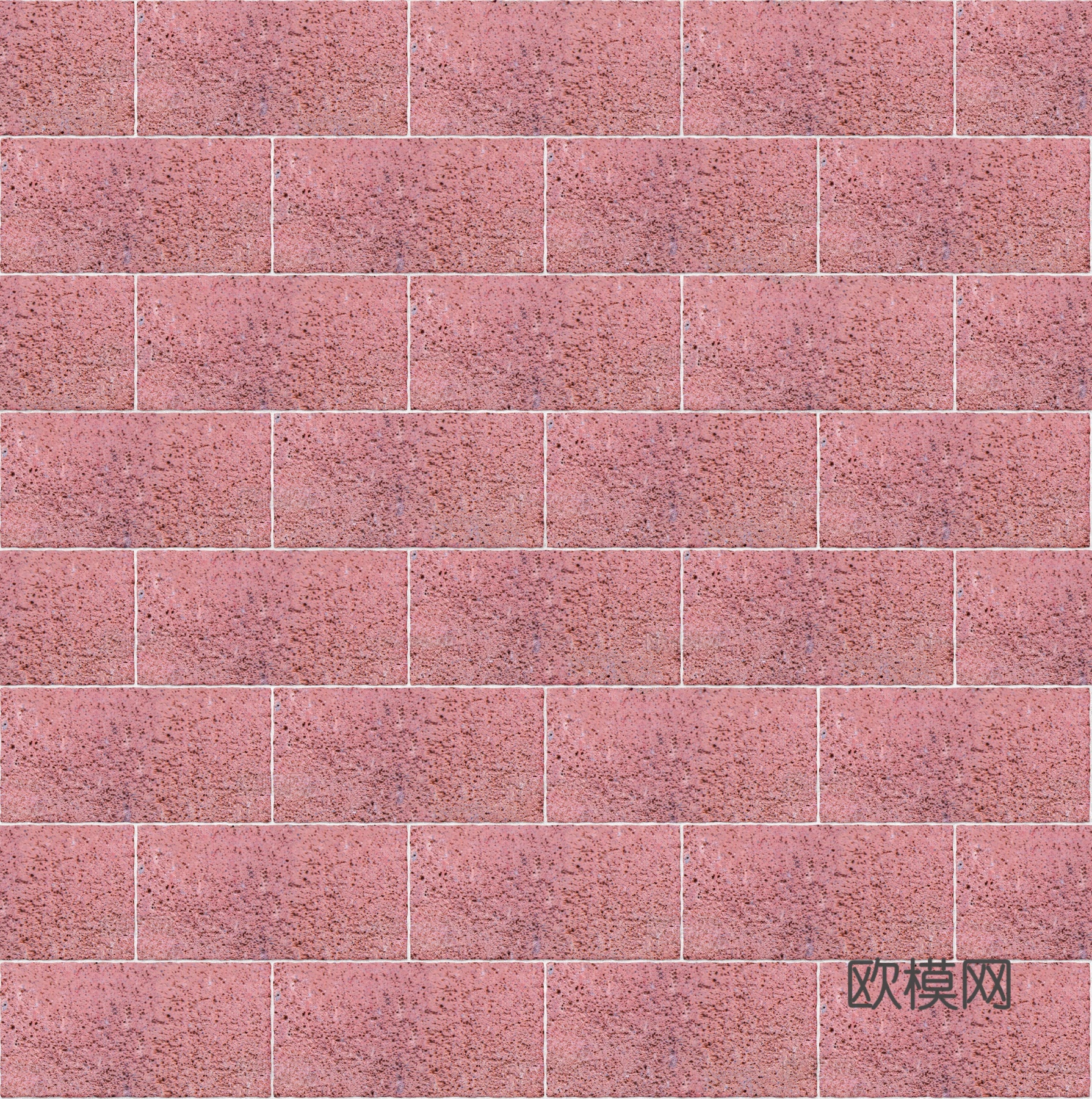 创意极简平涂插画日本当代艺术绘画下载