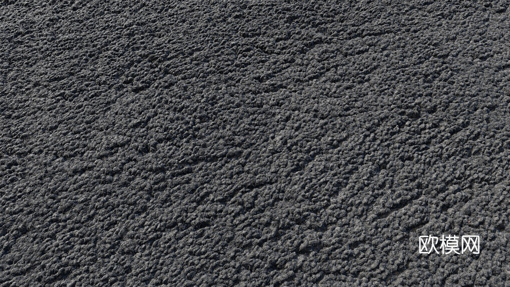 高清绒布黑白凹凸