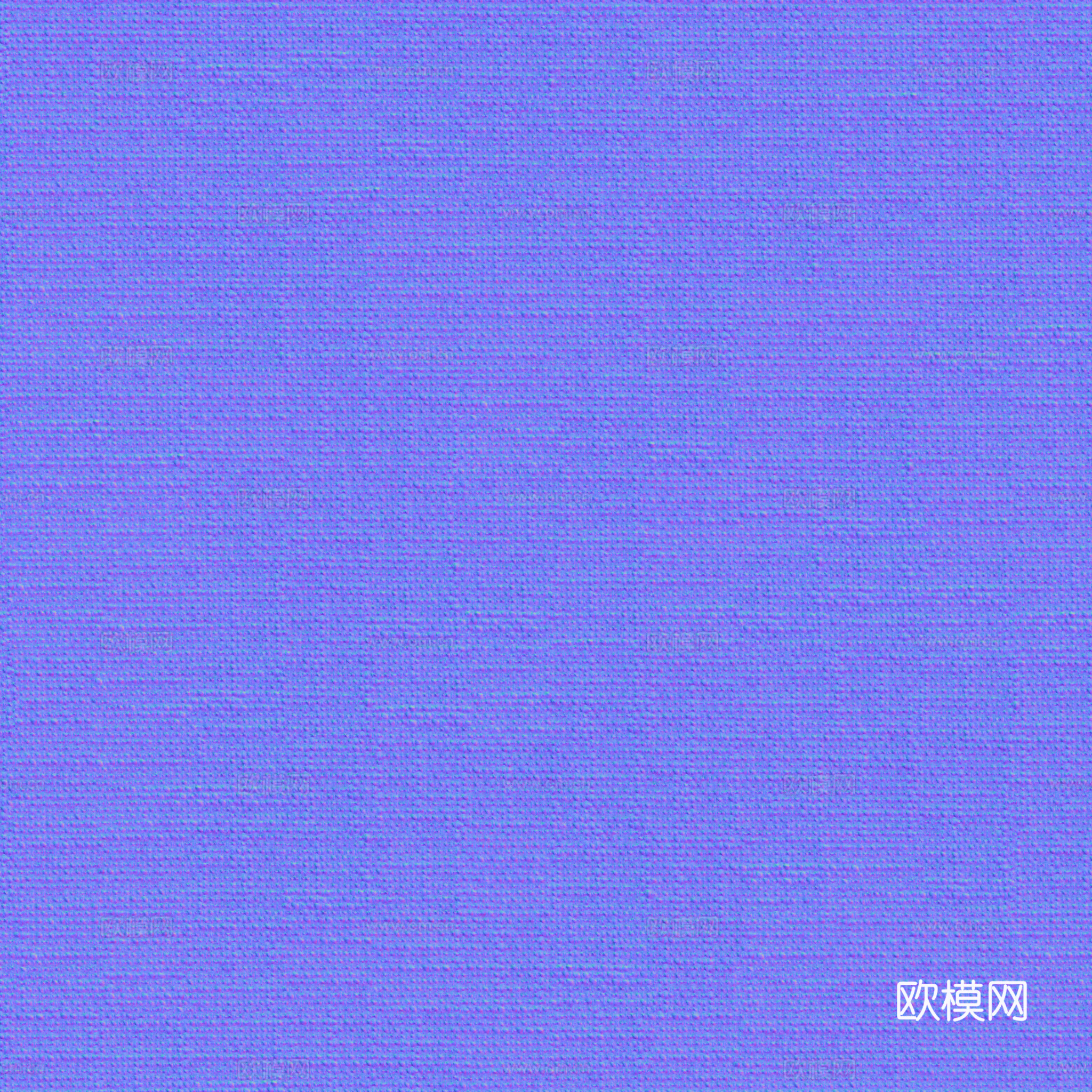 白色纯色薄纱窗帘面料