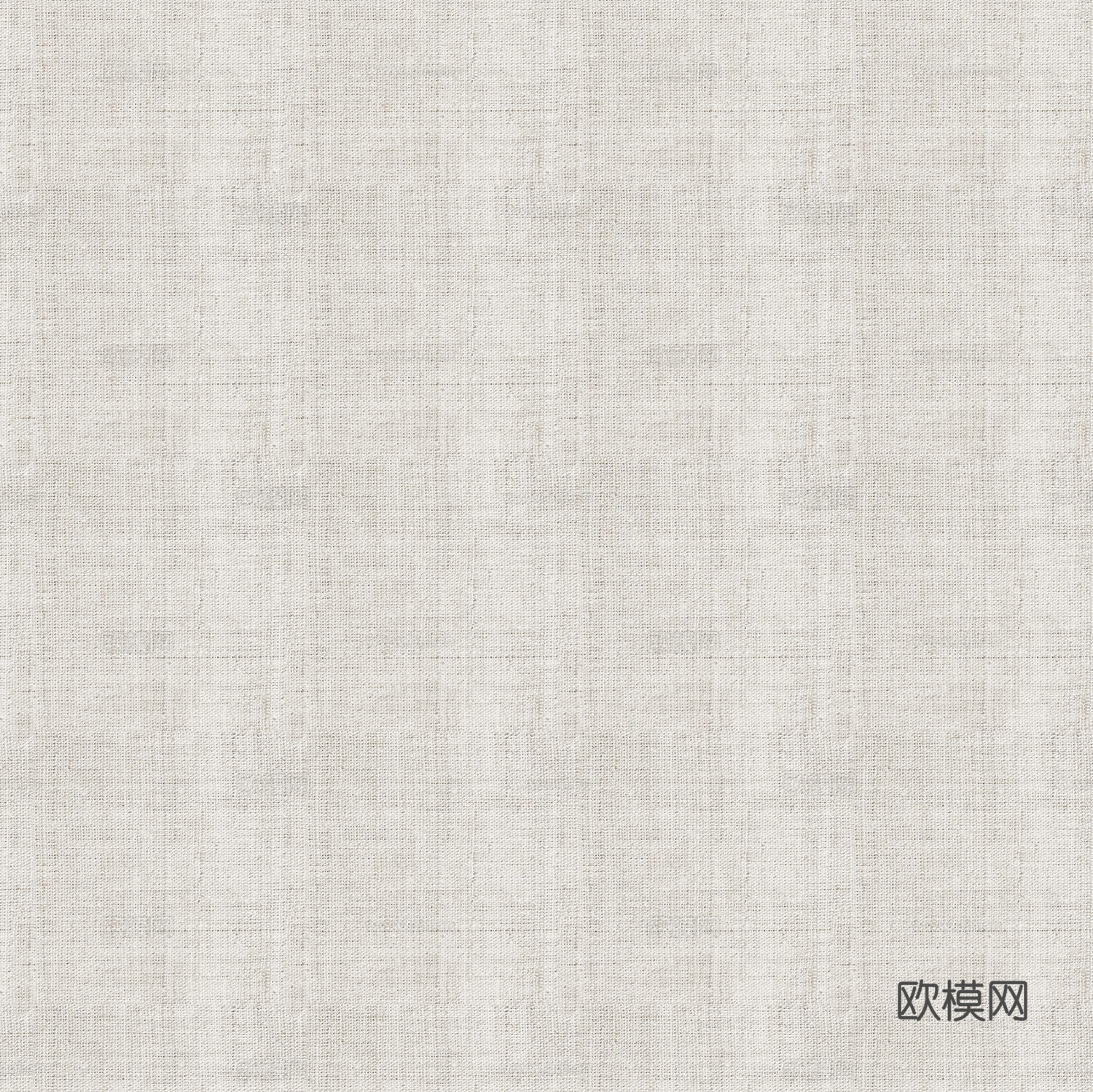 窗帘墙布布艺窗纱布纹