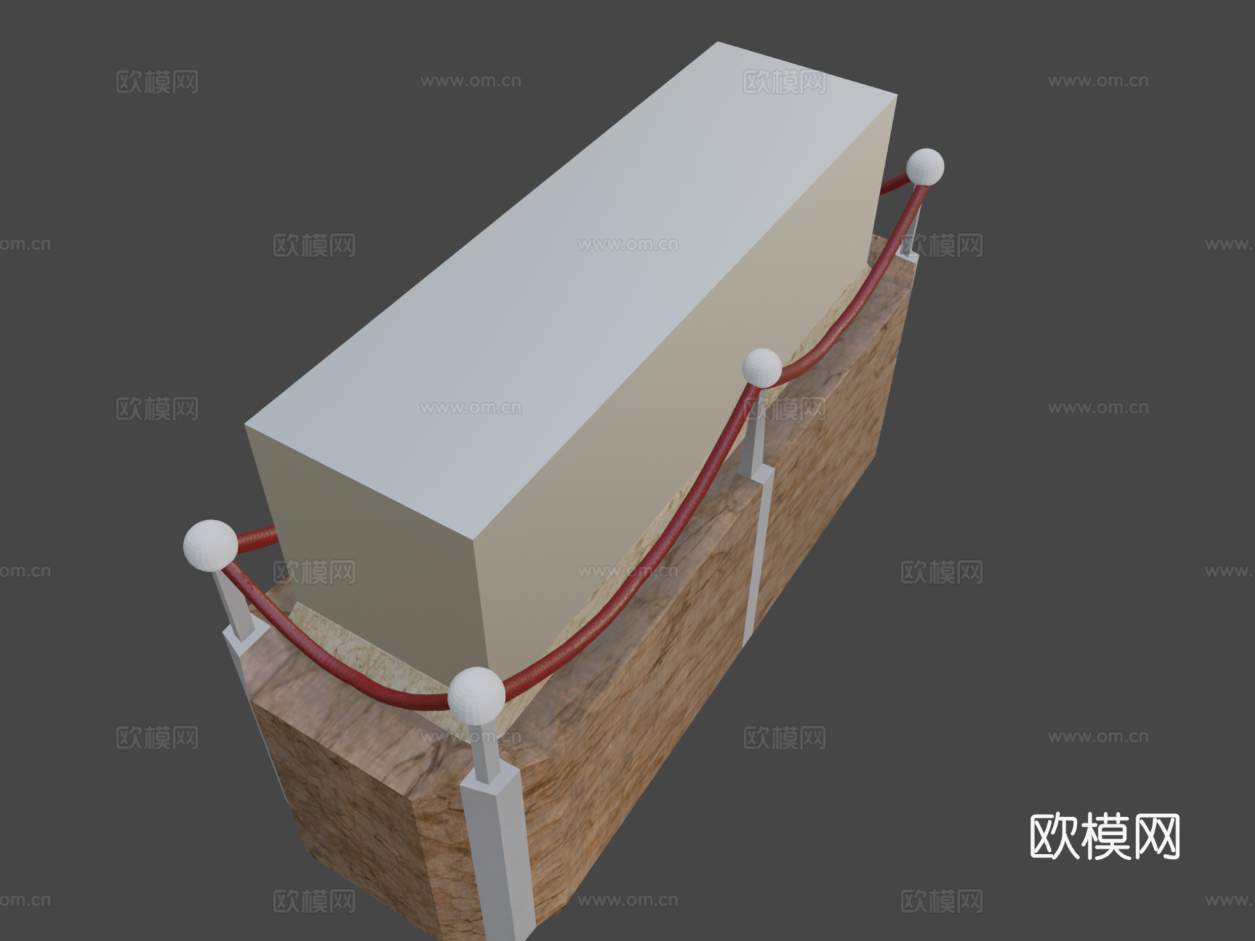 剑CG模型3d模型下载（渲染图8）