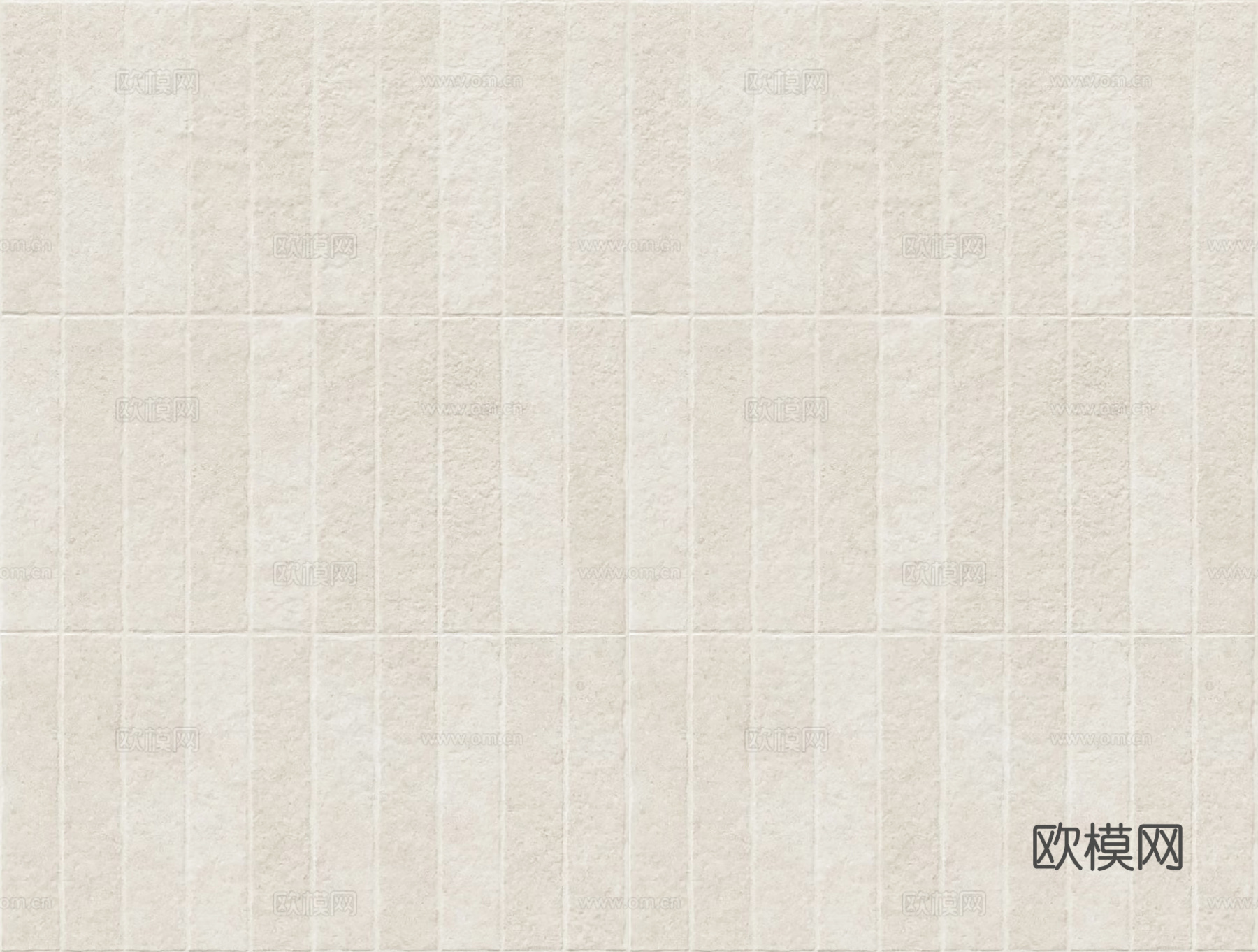 侘寂复古莱姆石