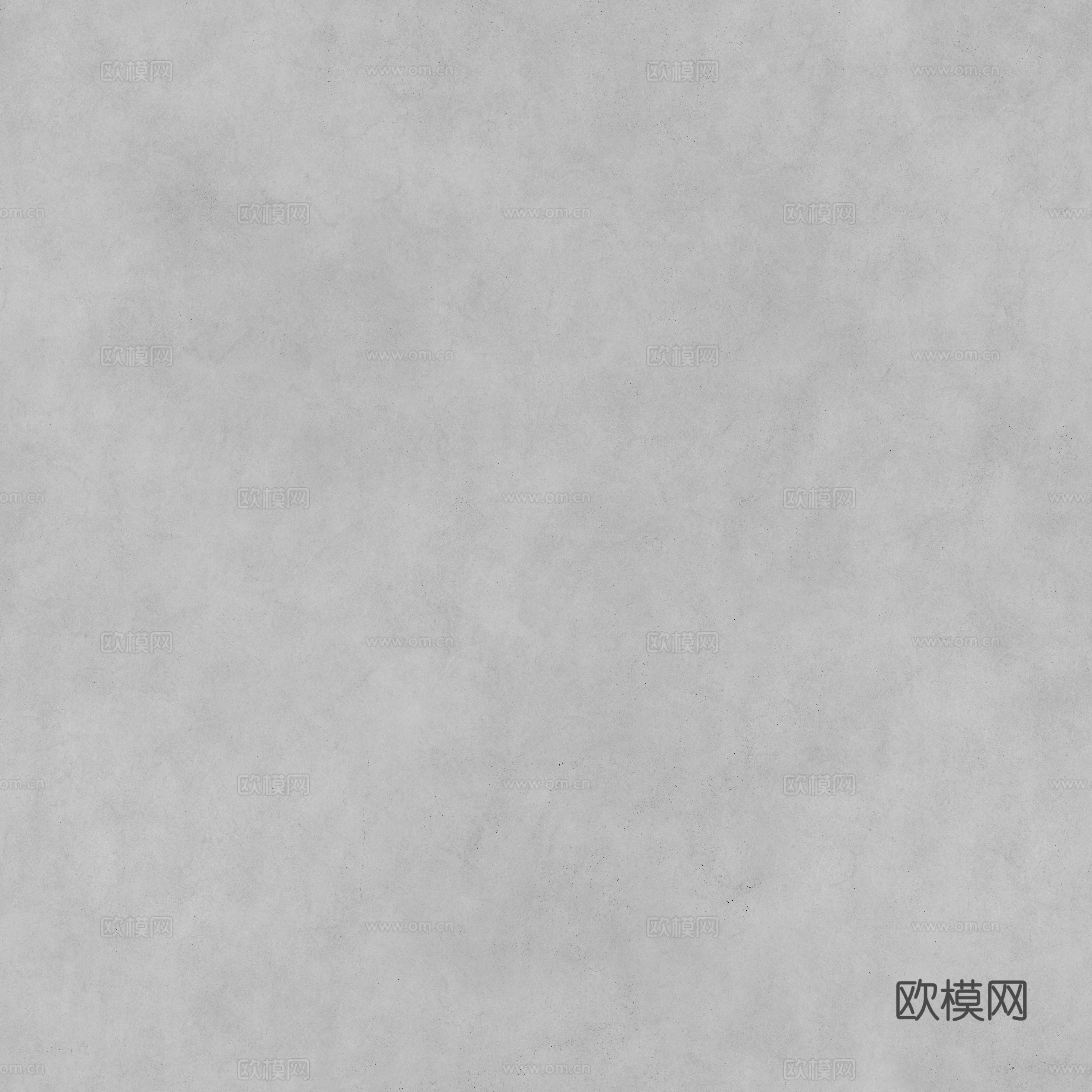 无缝米白色真石漆涂料