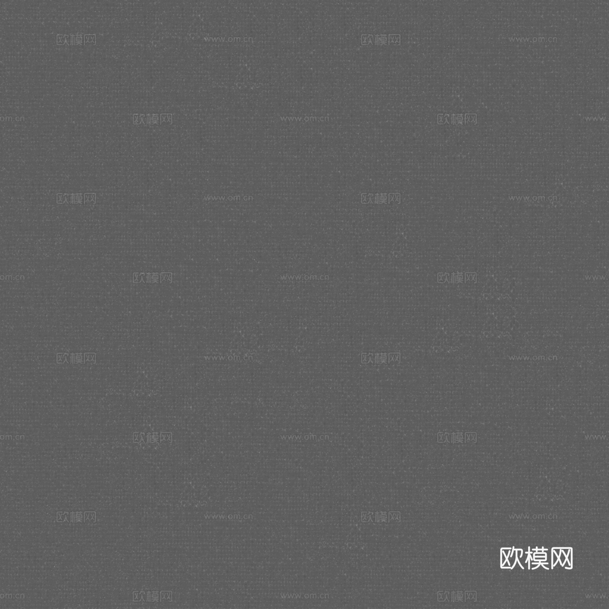 白色纯色薄纱窗帘面料