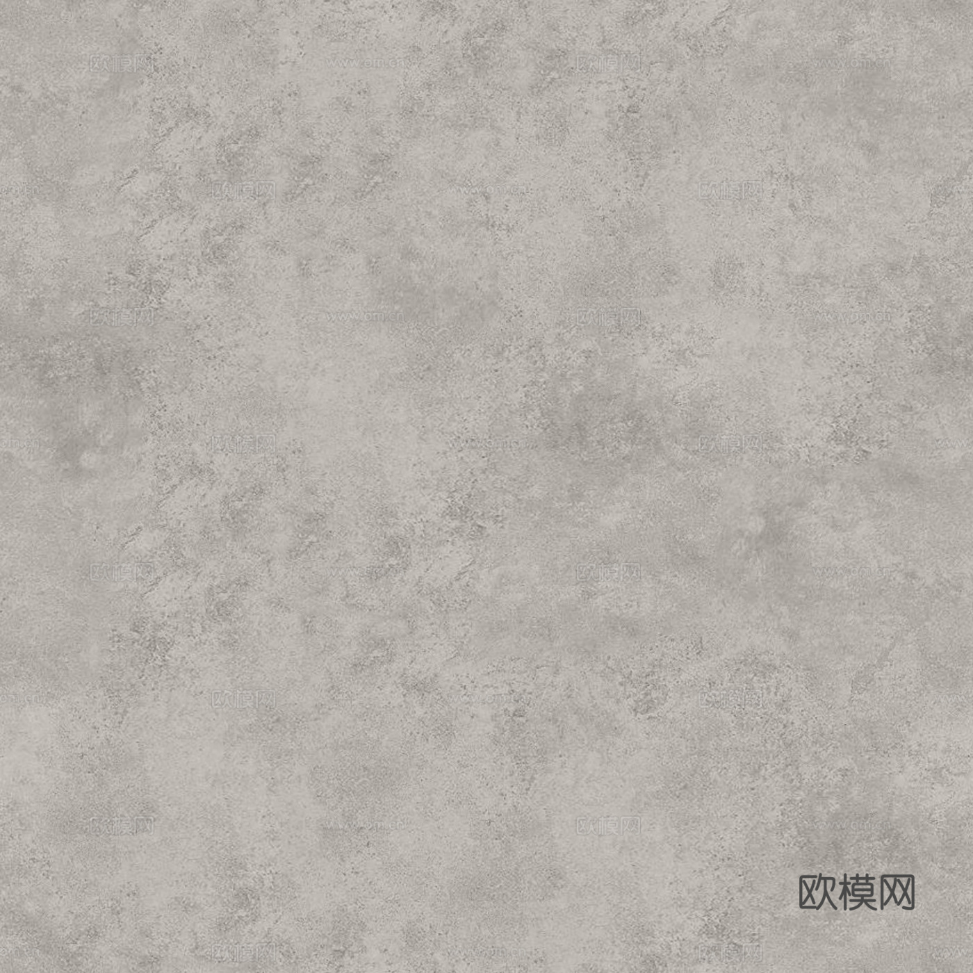 无缝暖灰水泥漆微水泥