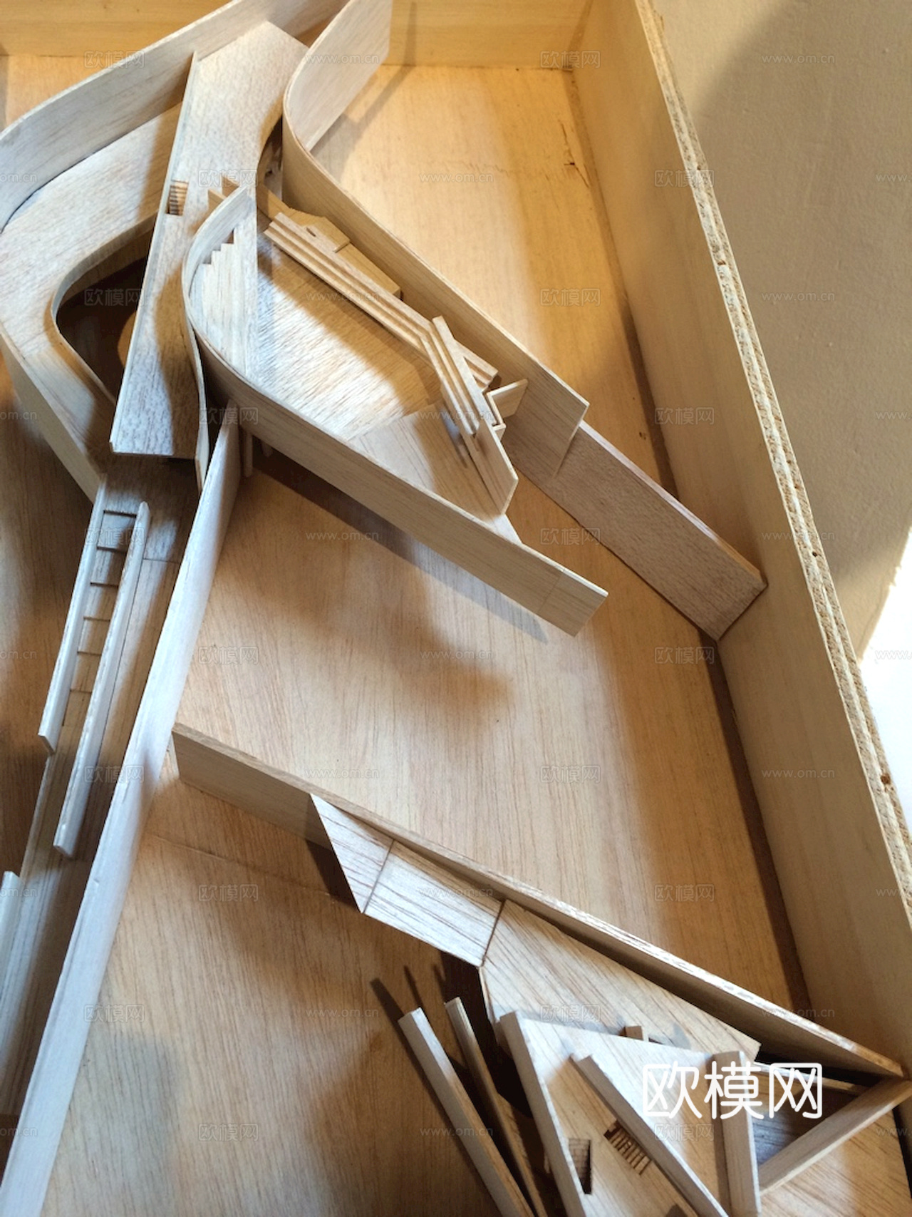 中式新中式挂画壁画字画山水花鸟背景墙壁纸装饰画抽象画油画下载