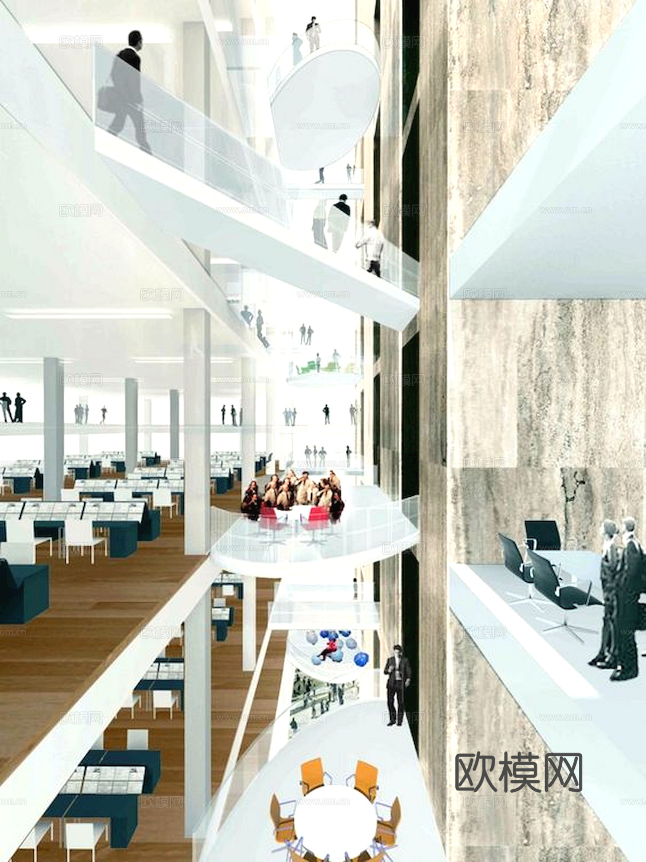 中式新中式挂画壁画字画山水花鸟背景墙壁纸装饰画抽象画油画