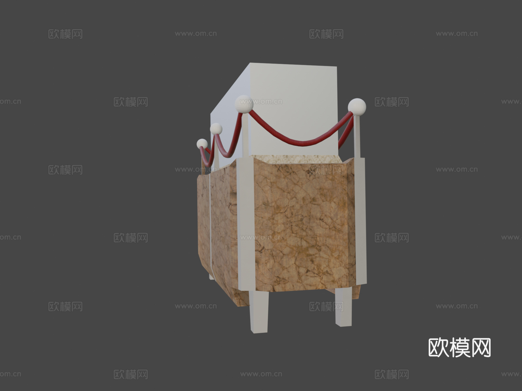 剑CG模型3d模型下载（渲染图7）