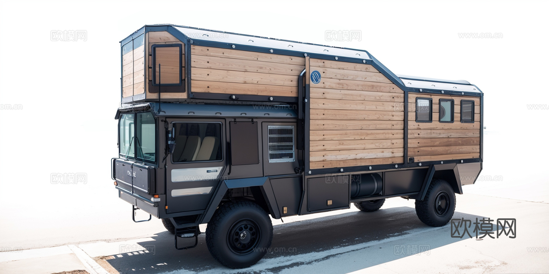 家居灯具饰品摆件室外小品器材设备su模型