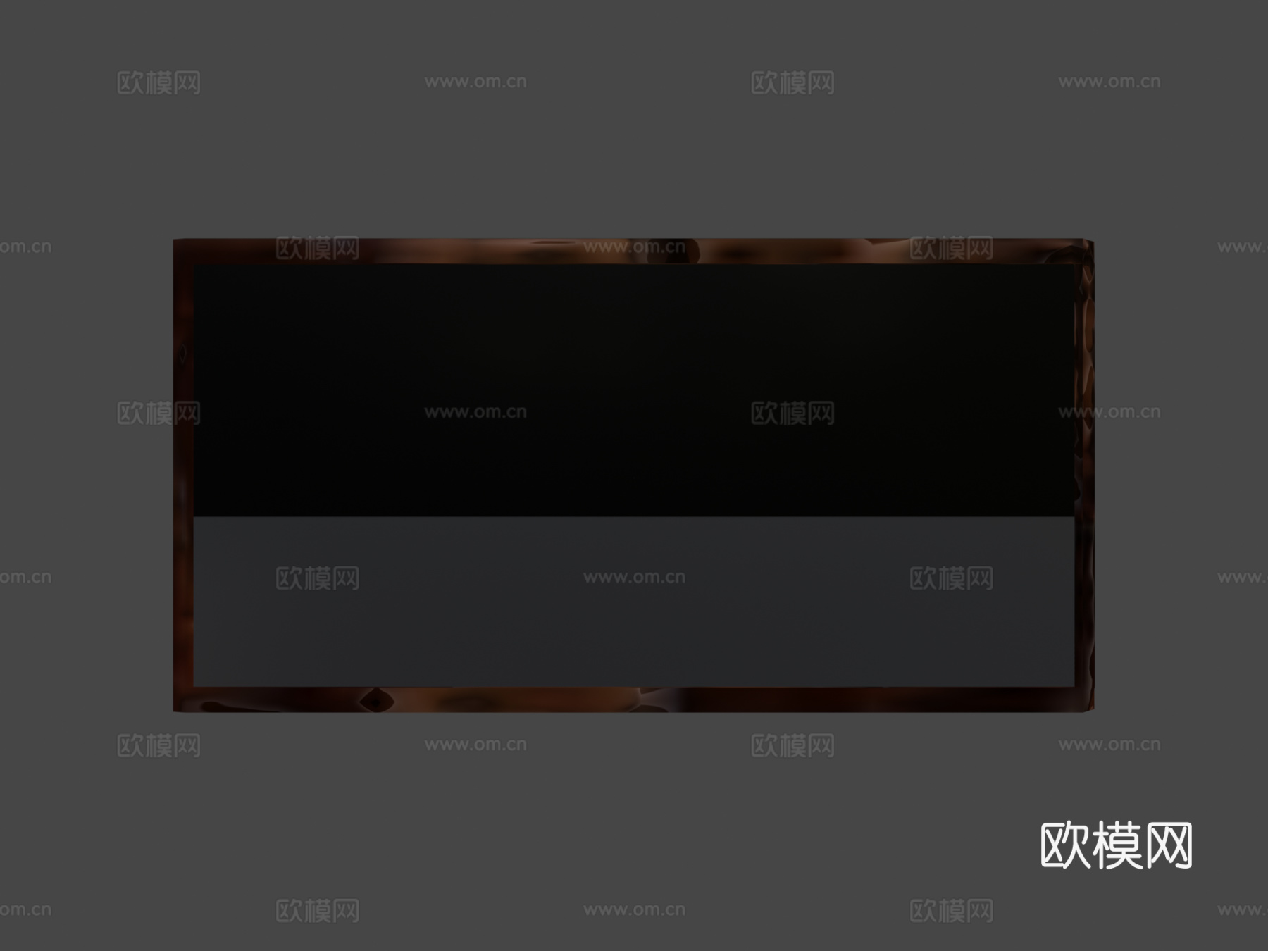 剑匣3d模型下载（渲染图6）