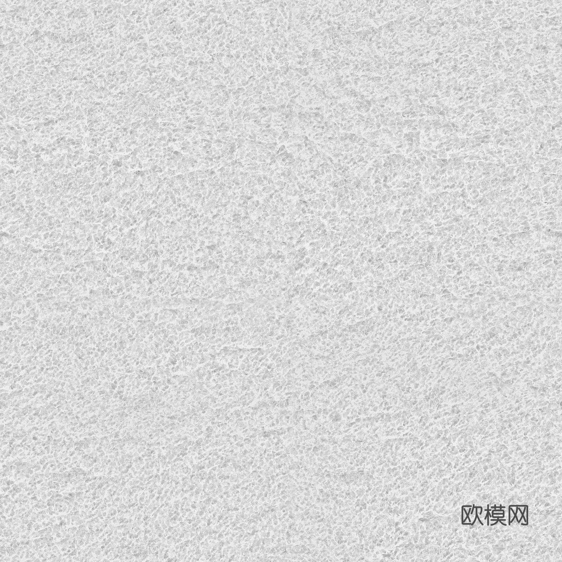 高清绒布黑白凹凸