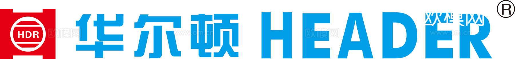 华尔顿，电器家电logo