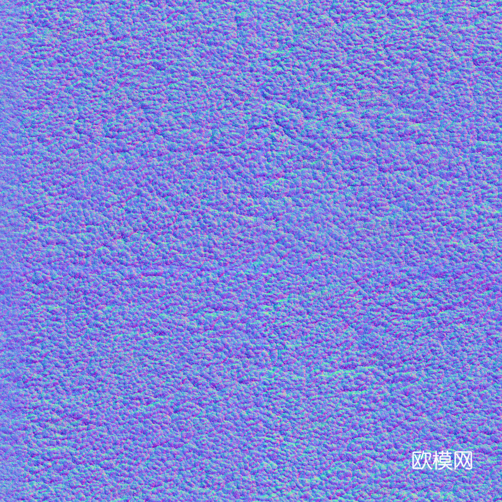 高清绒布法线凹凸下载