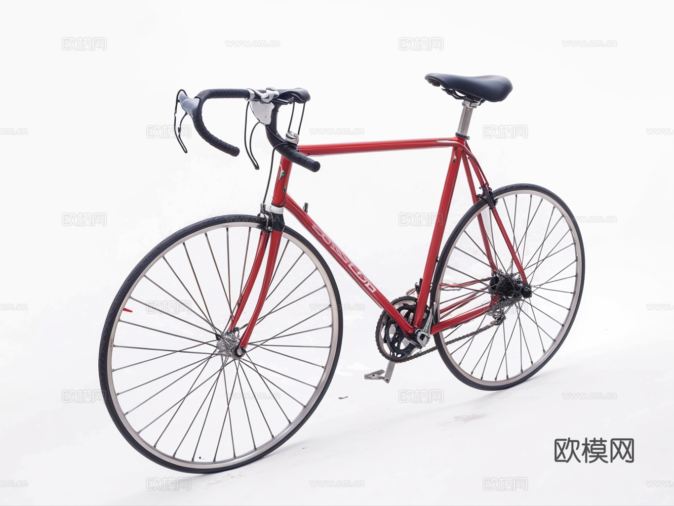 家具饰品雕塑室外小品器材设备su模型