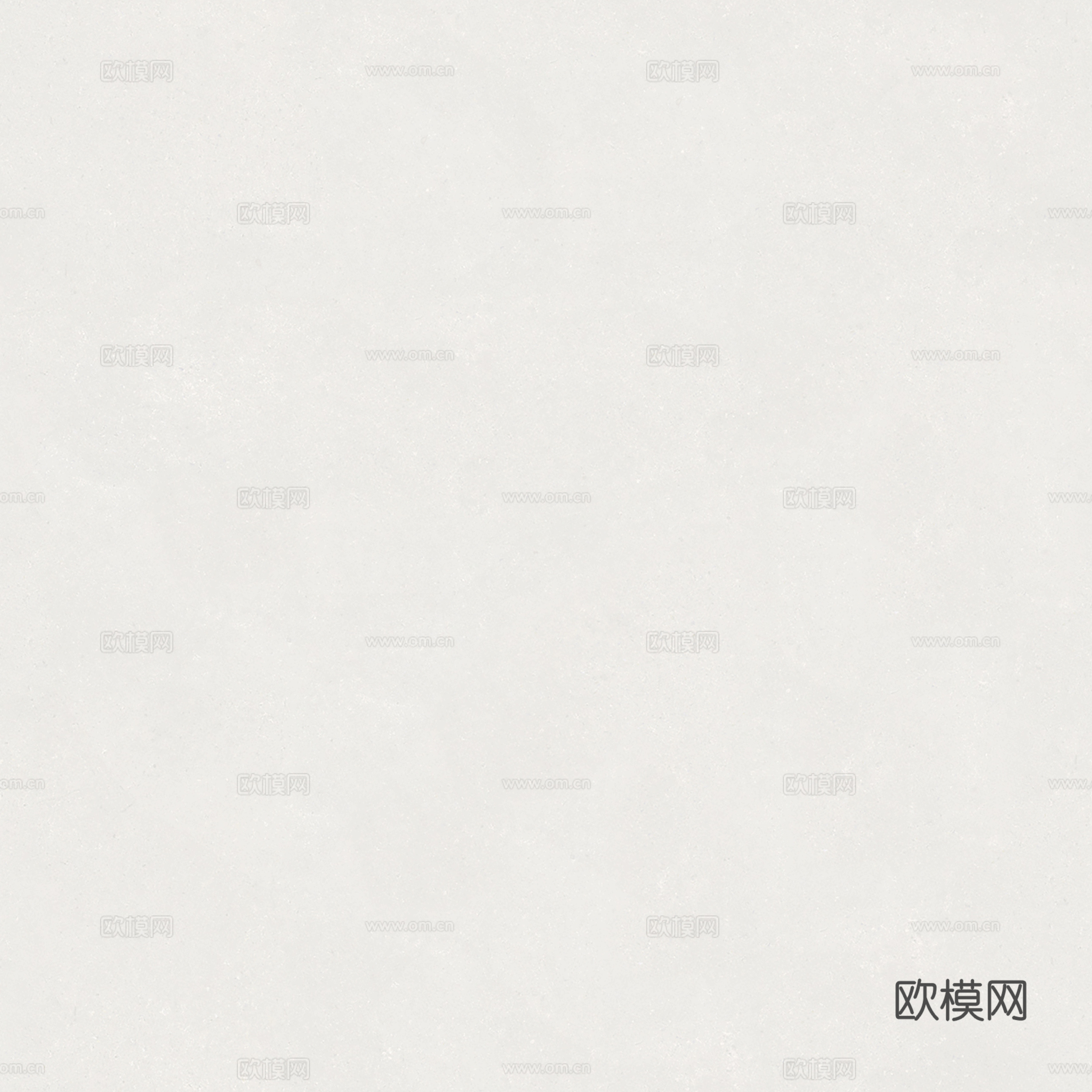 无缝米白色微水泥