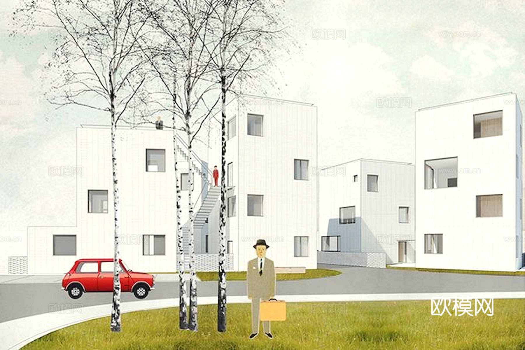 中式新中式挂画壁画字画山水花鸟背景墙壁纸装饰画抽象画油画下载