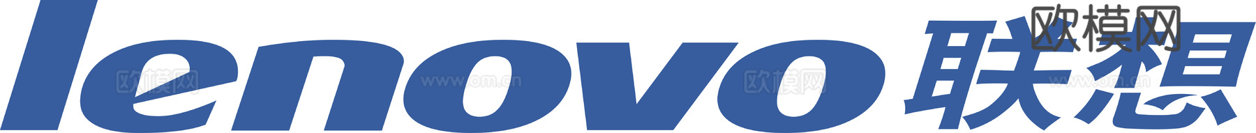 联想3，电器家电logo