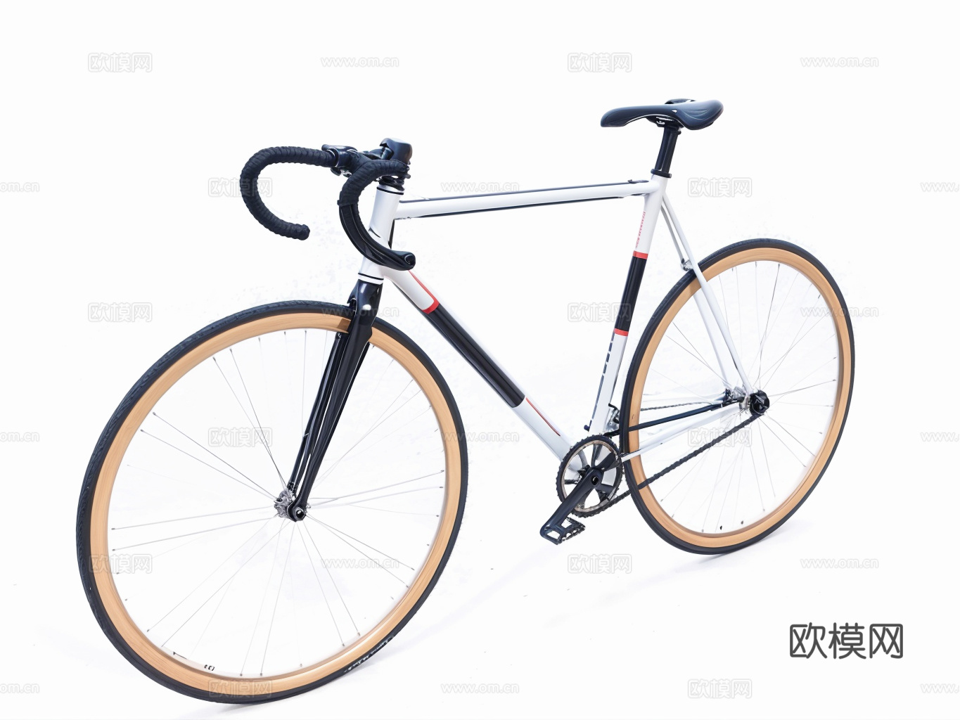 家居灯具饰品摆件室外小品器材设备su模型