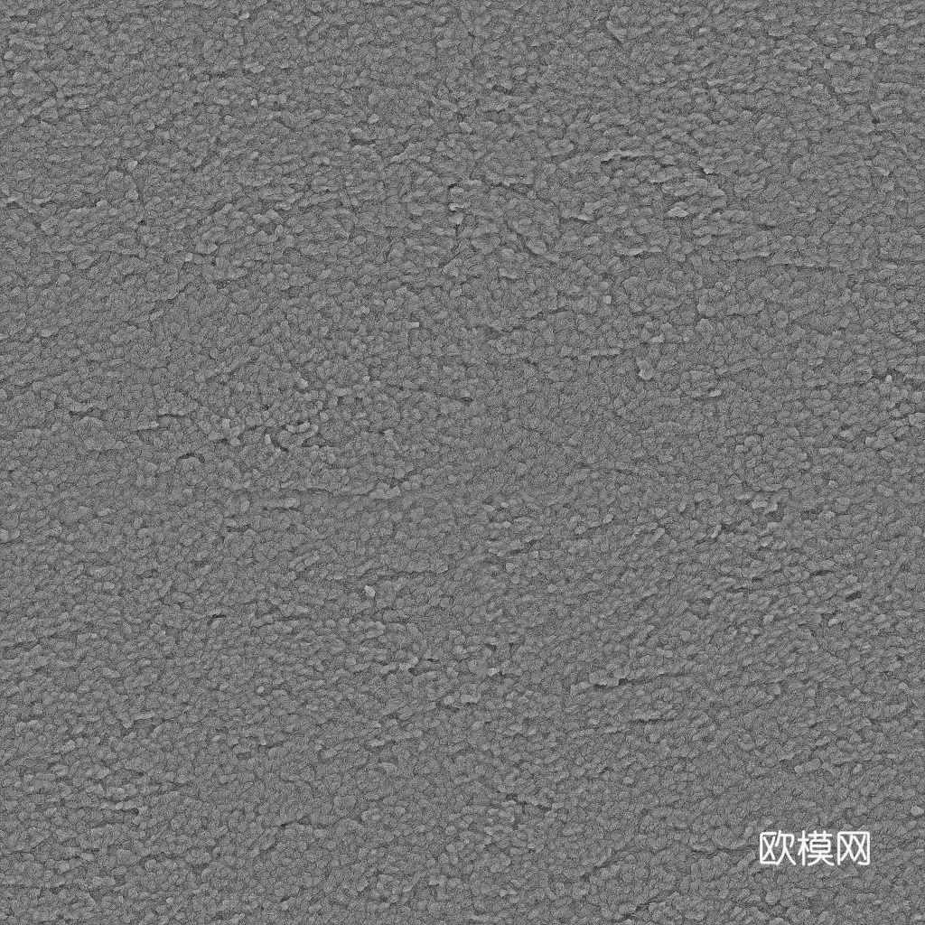 高清绒布黑白凹凸