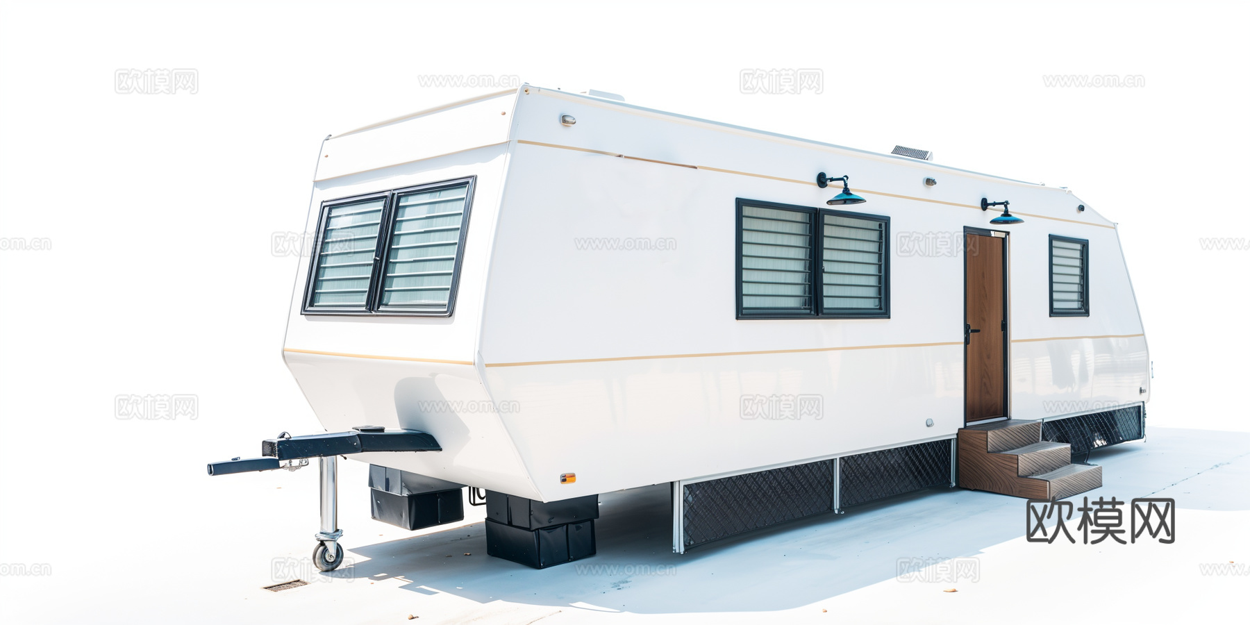 家具饰品灯具器材设备室外小品su模型