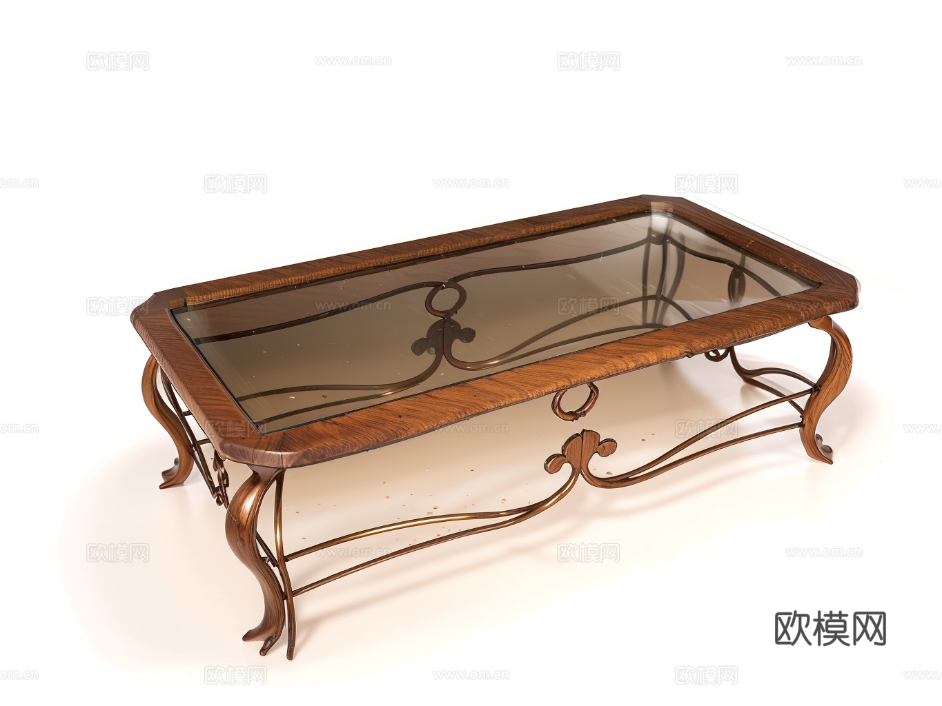 家具饰品雕塑室外小品器材设备su模型