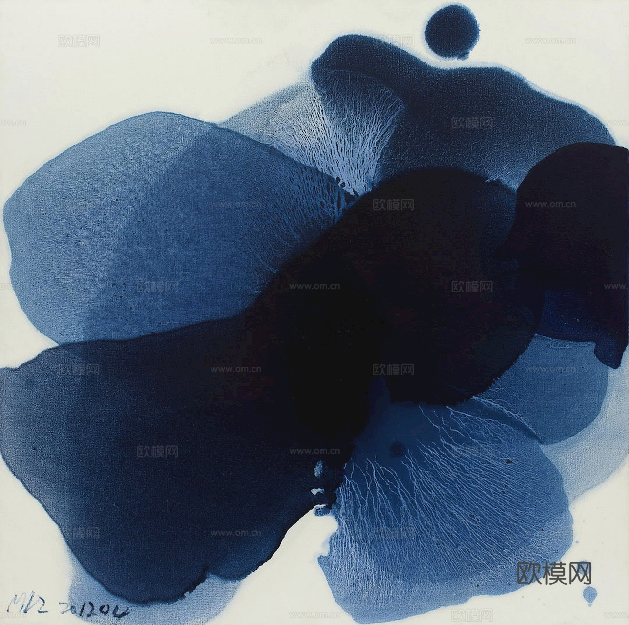 中式新中式挂画壁画字画山水花鸟背景墙壁纸装饰画抽象画油画下载