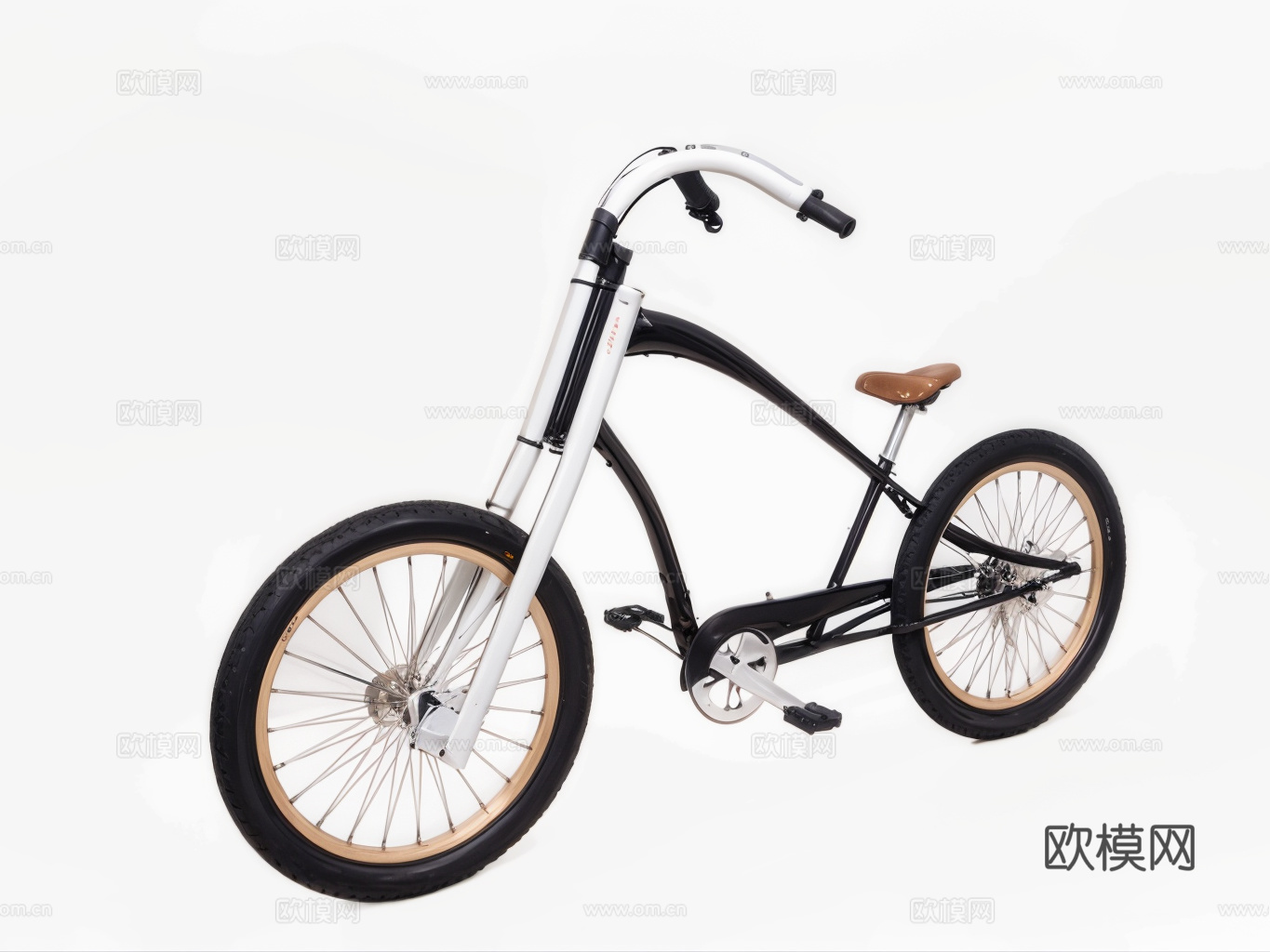 家具饰品雕塑室外小品器材设备su模型