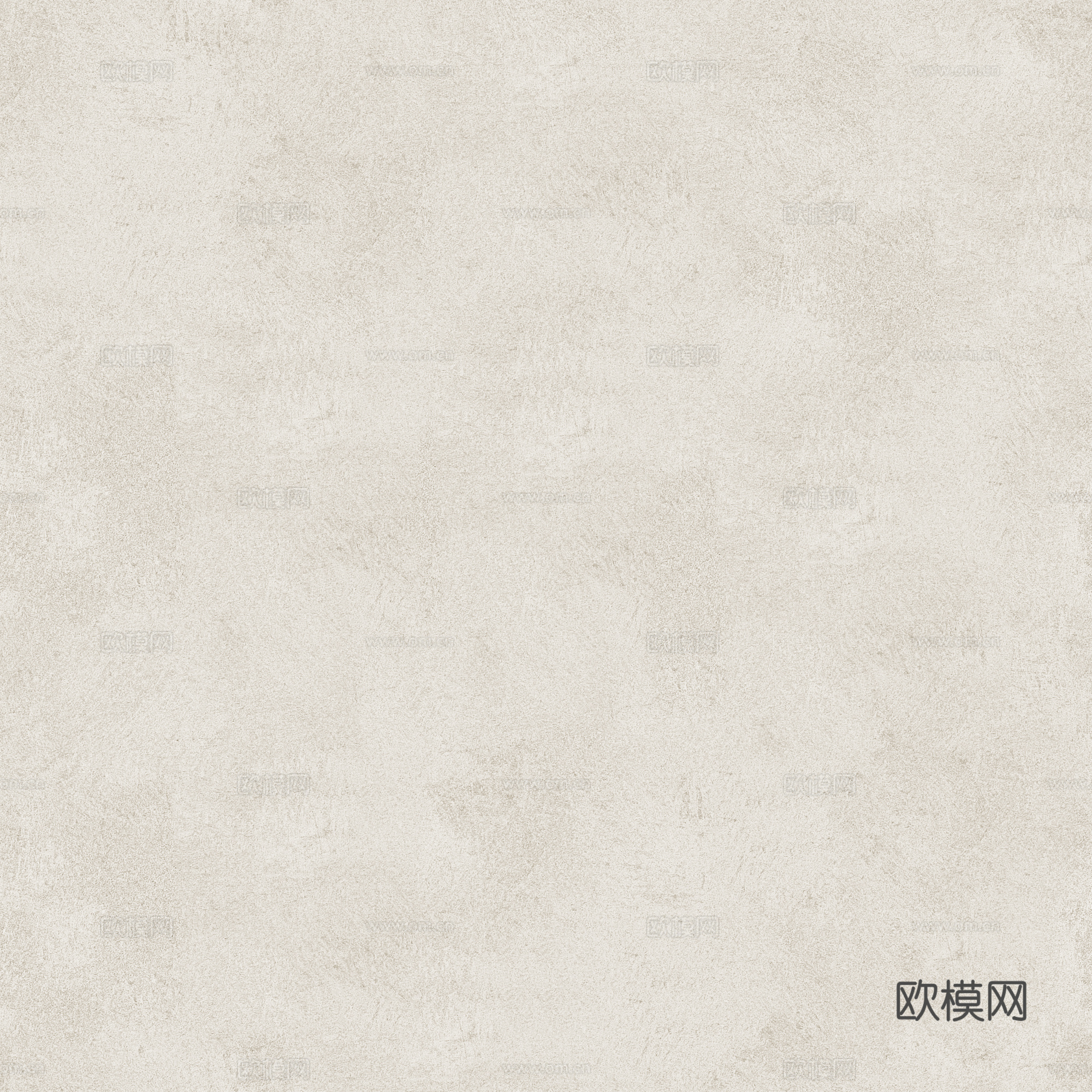 无缝奶油白天鹅绒艺术漆