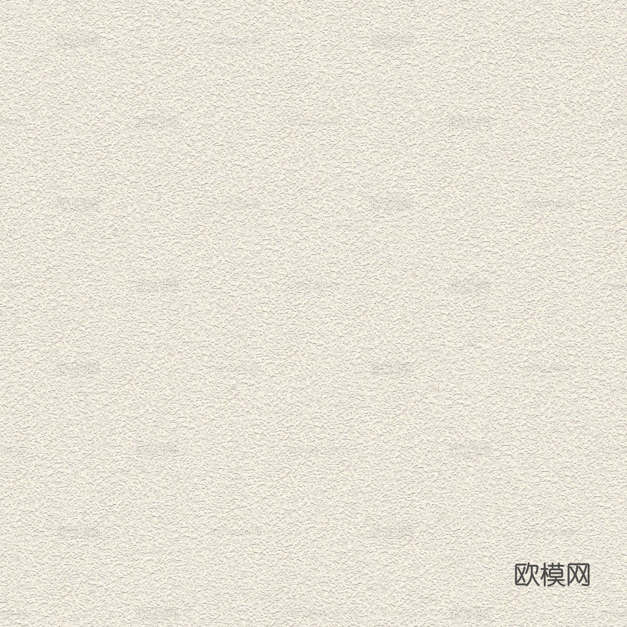 无缝米黄真石漆