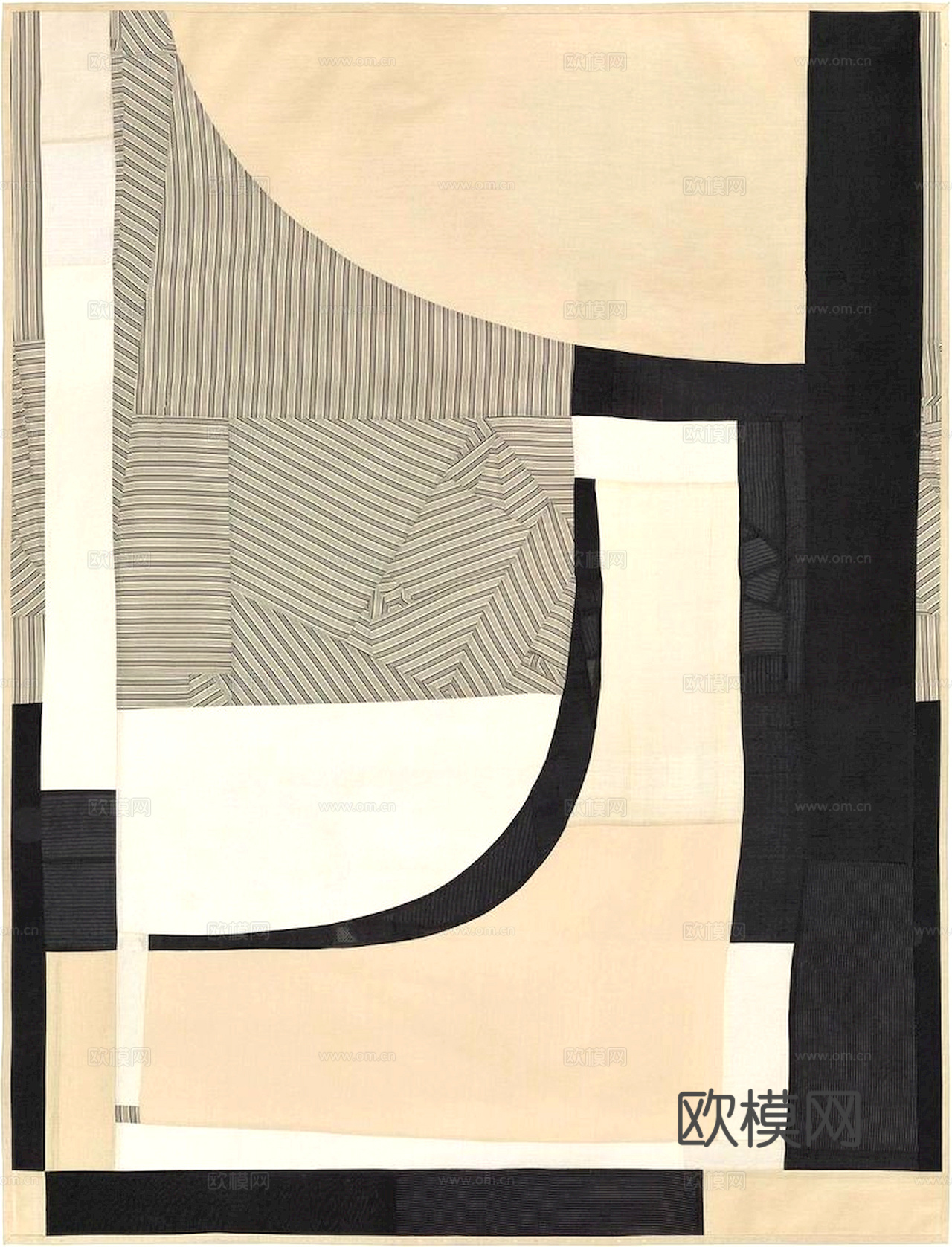 中式新中式挂画壁画字画山水花鸟背景墙壁纸装饰画抽象画油画下载