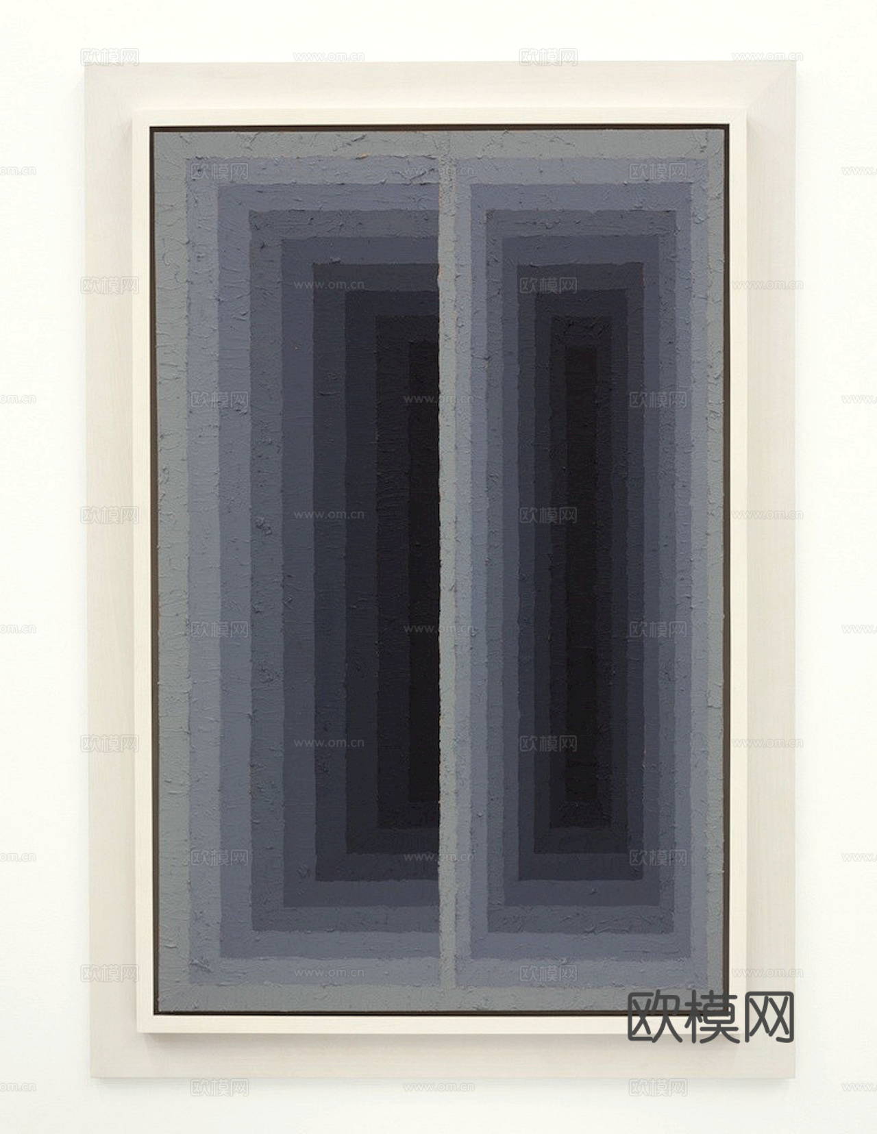 中式新中式挂画壁画水墨字画山水花鸟背景墙壁纸装饰画抽象画油画下载