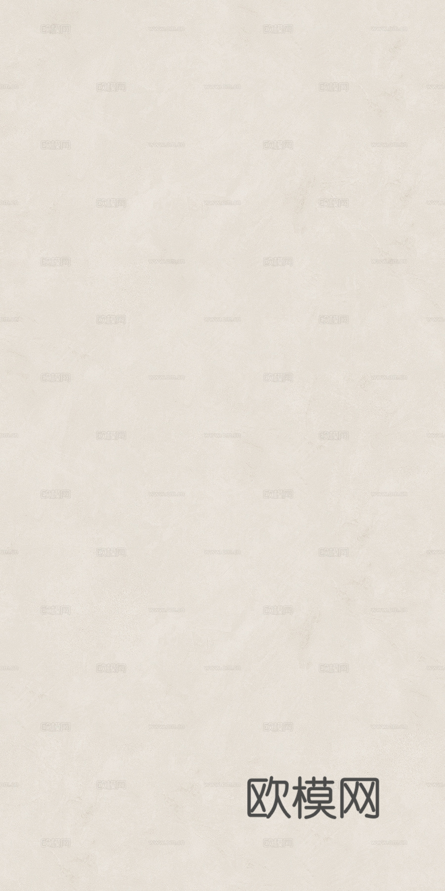 无缝奶油风柔光微水泥肌理涂料