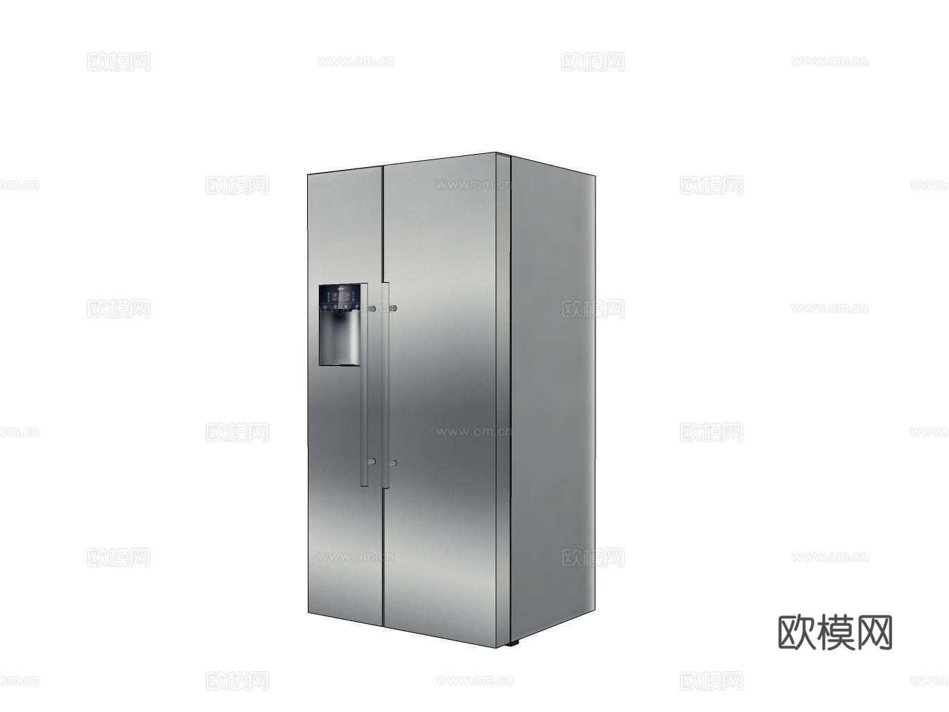 家居灯具装饰品摆件器材设备室外小品su模型