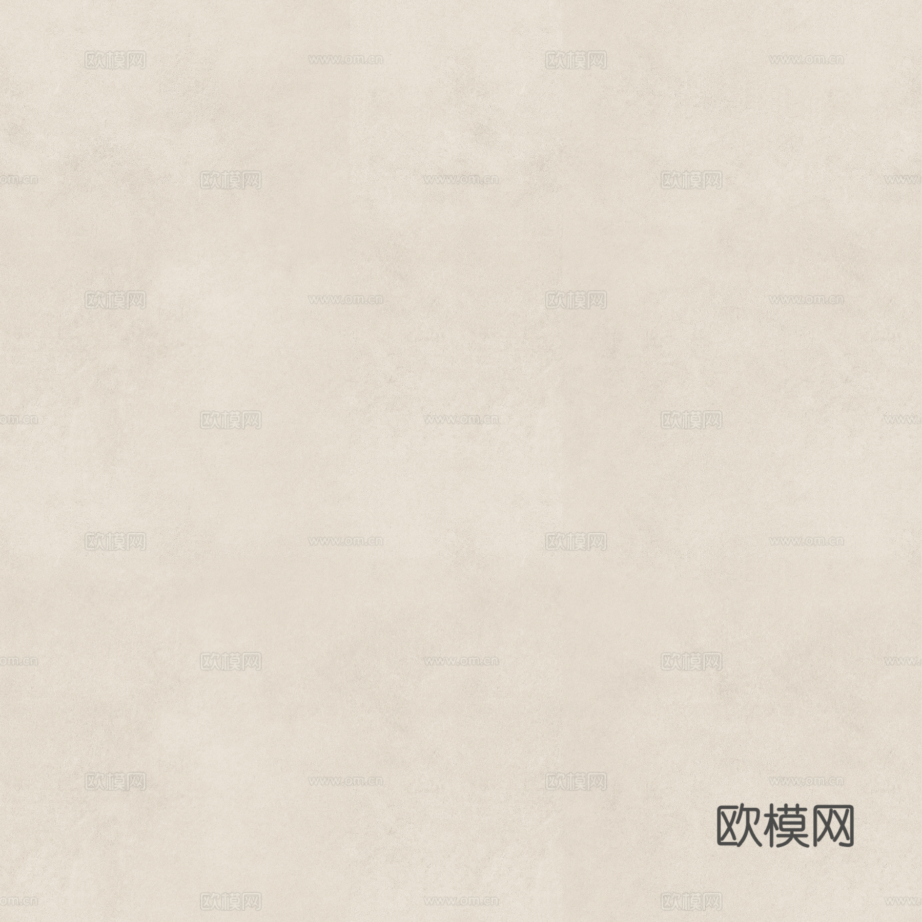 暖黄奶油风微水泥