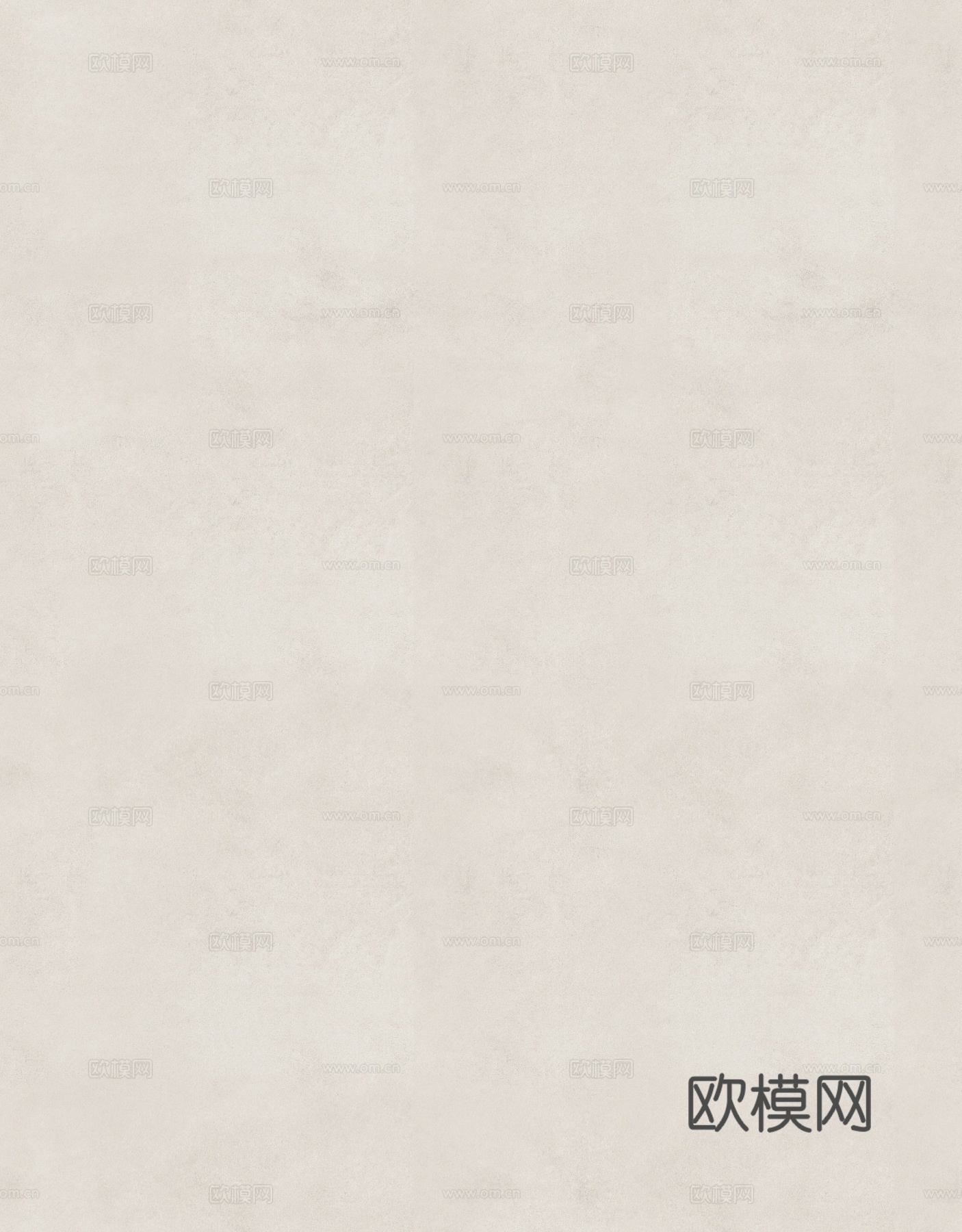 无缝暖黄奶油风微水泥