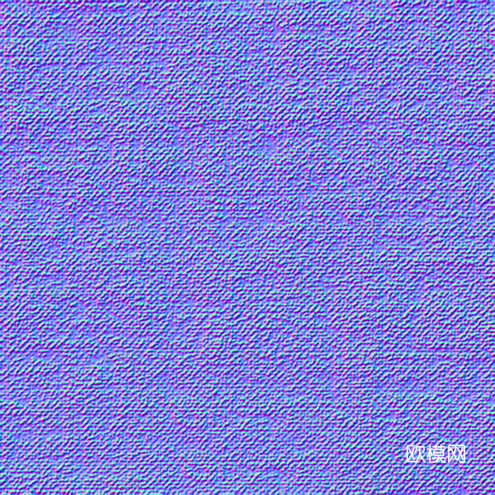 窗帘墙布布艺布纹法线