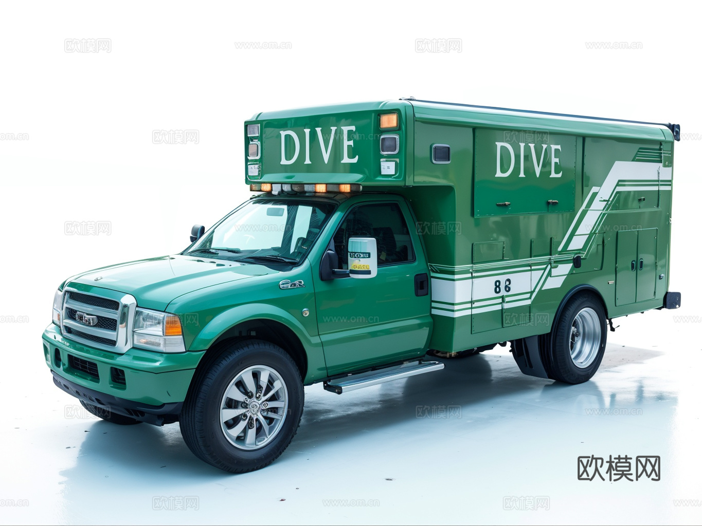 家居灯具饰品摆件室外小品器材设备su模型