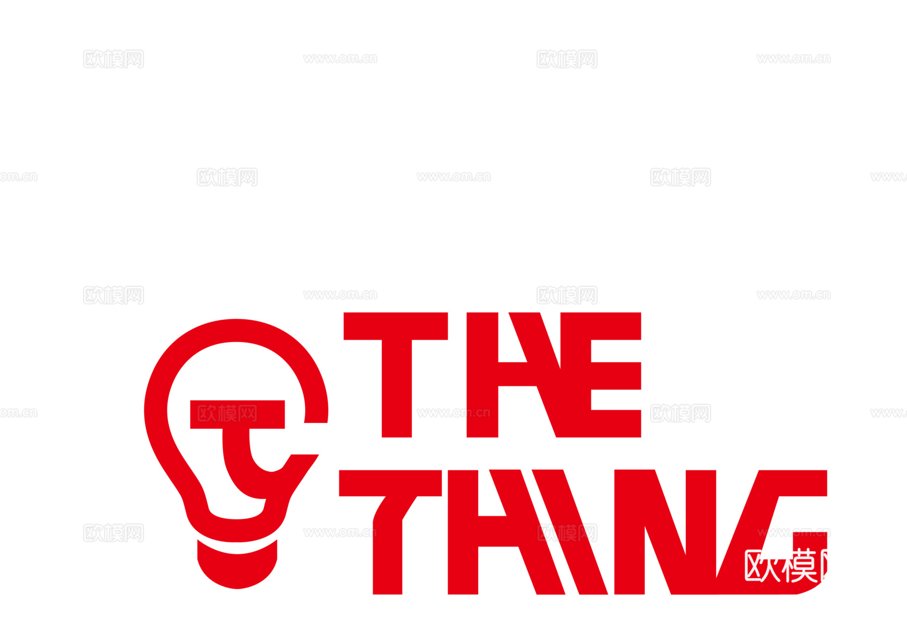 时尚潮牌LOGO-服装品牌lLOGO77下载