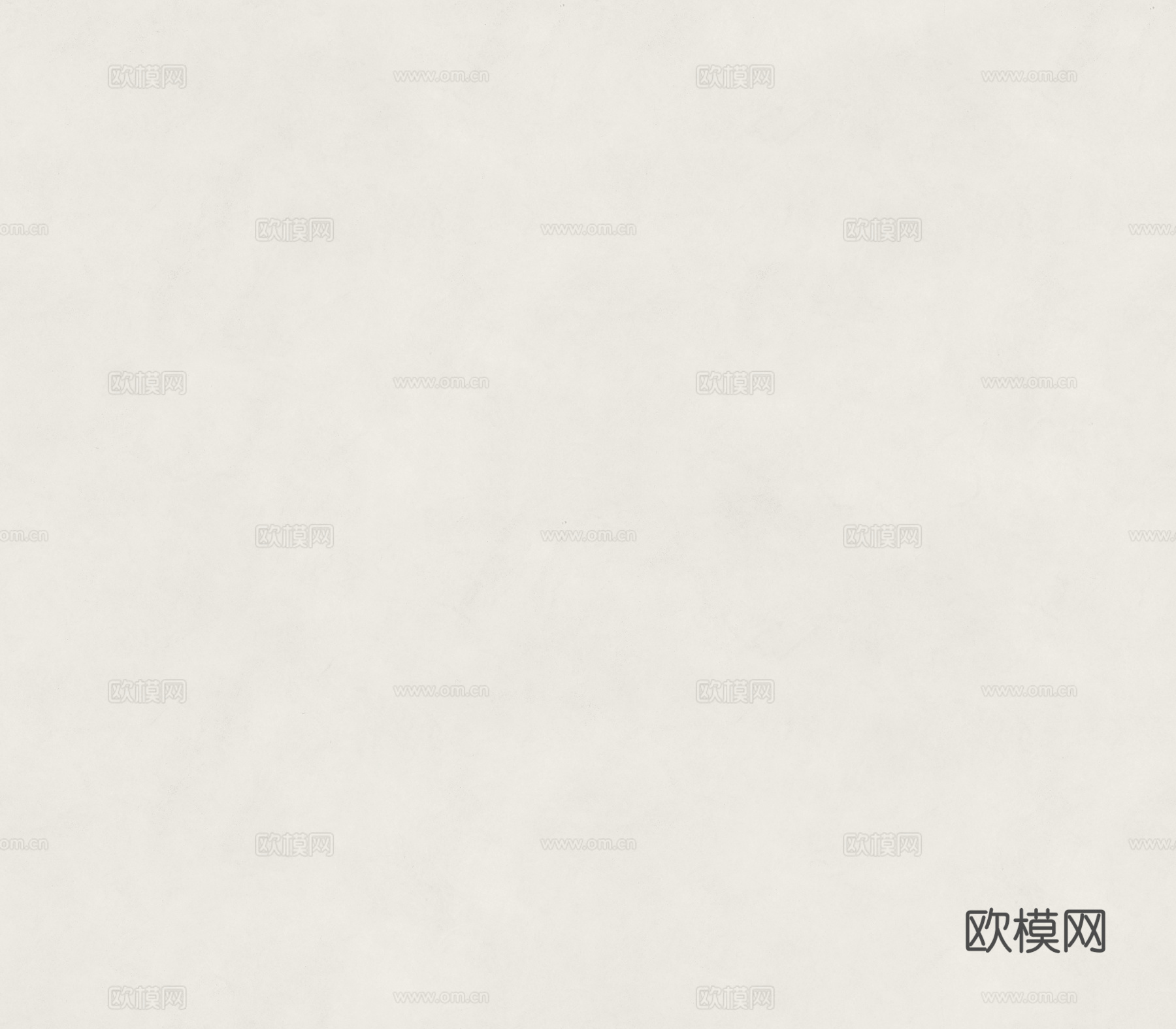 无缝奶油灰微水泥