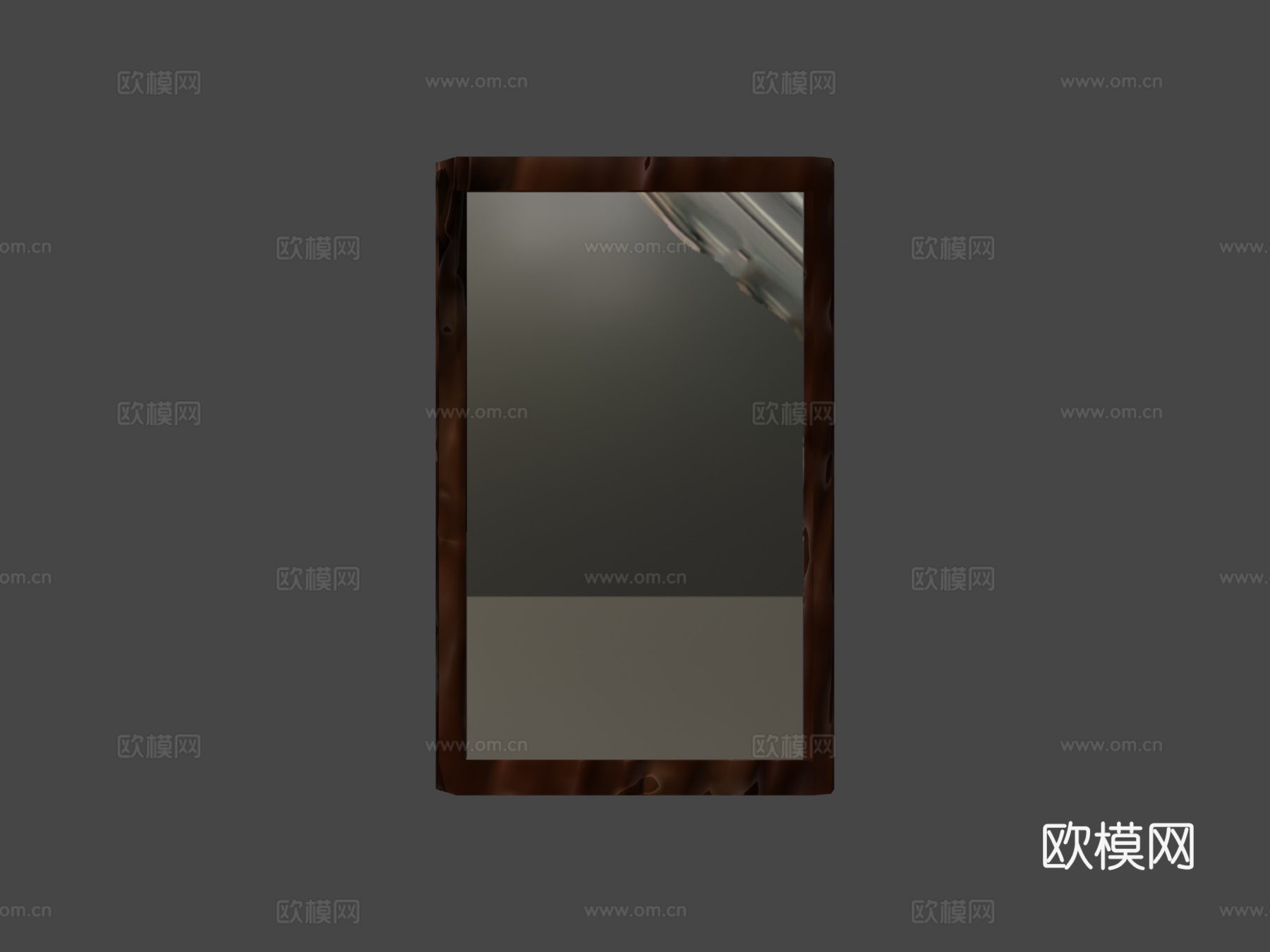 剑匣3d模型下载（渲染图8）