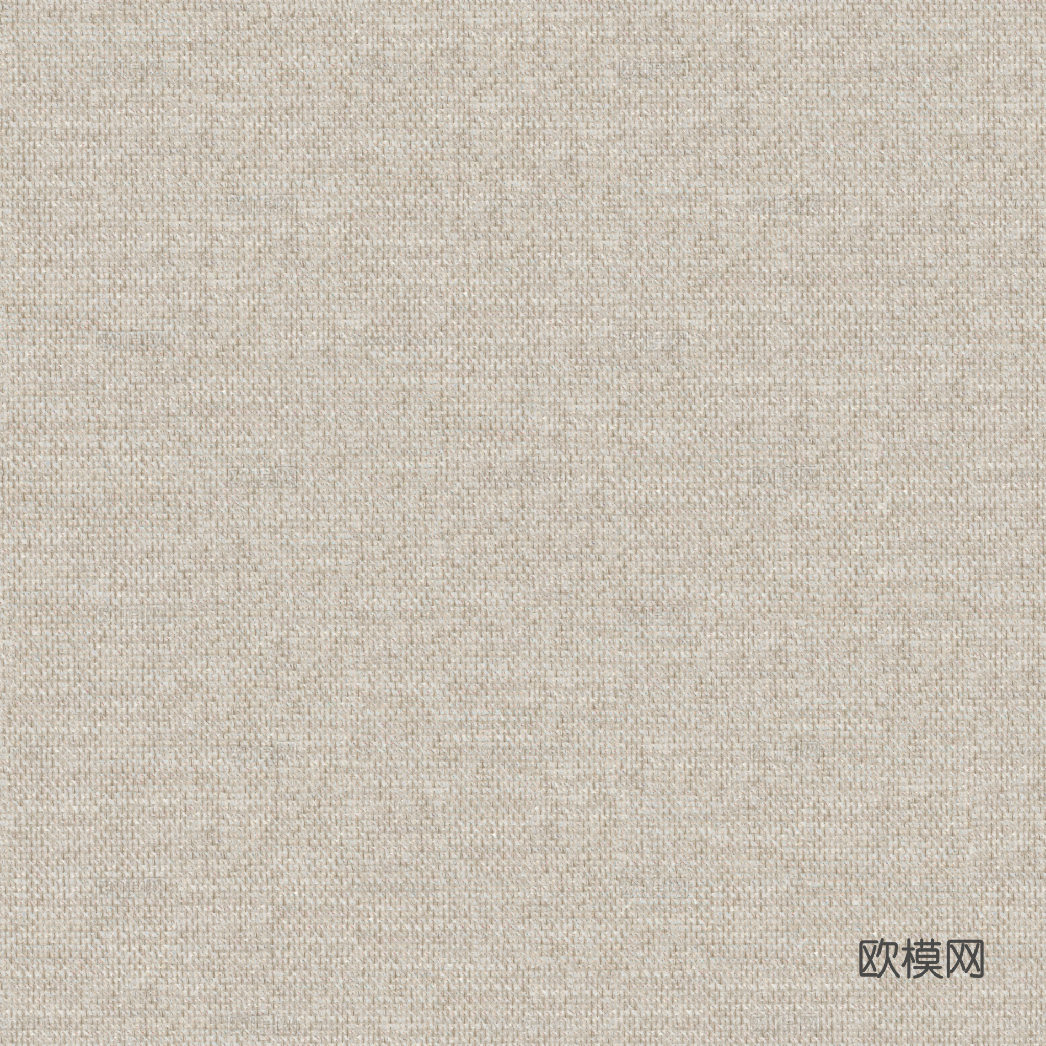 白色纯色薄纱窗帘面料