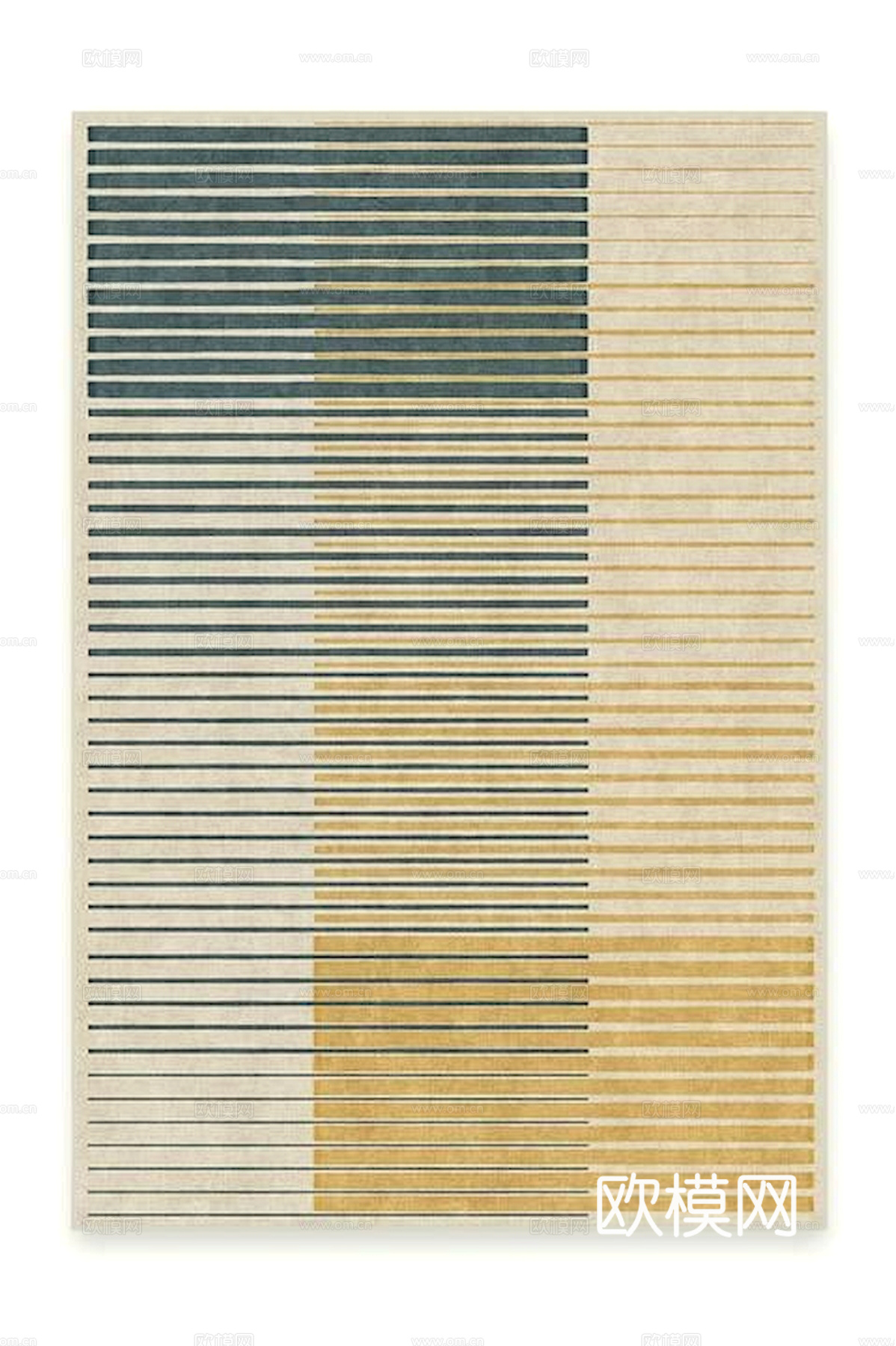 中式新中式挂画壁画字画山水花鸟背景墙壁纸装饰画抽象画油画下载